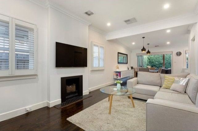 41 Anderson Street, Newport, VIC 3015