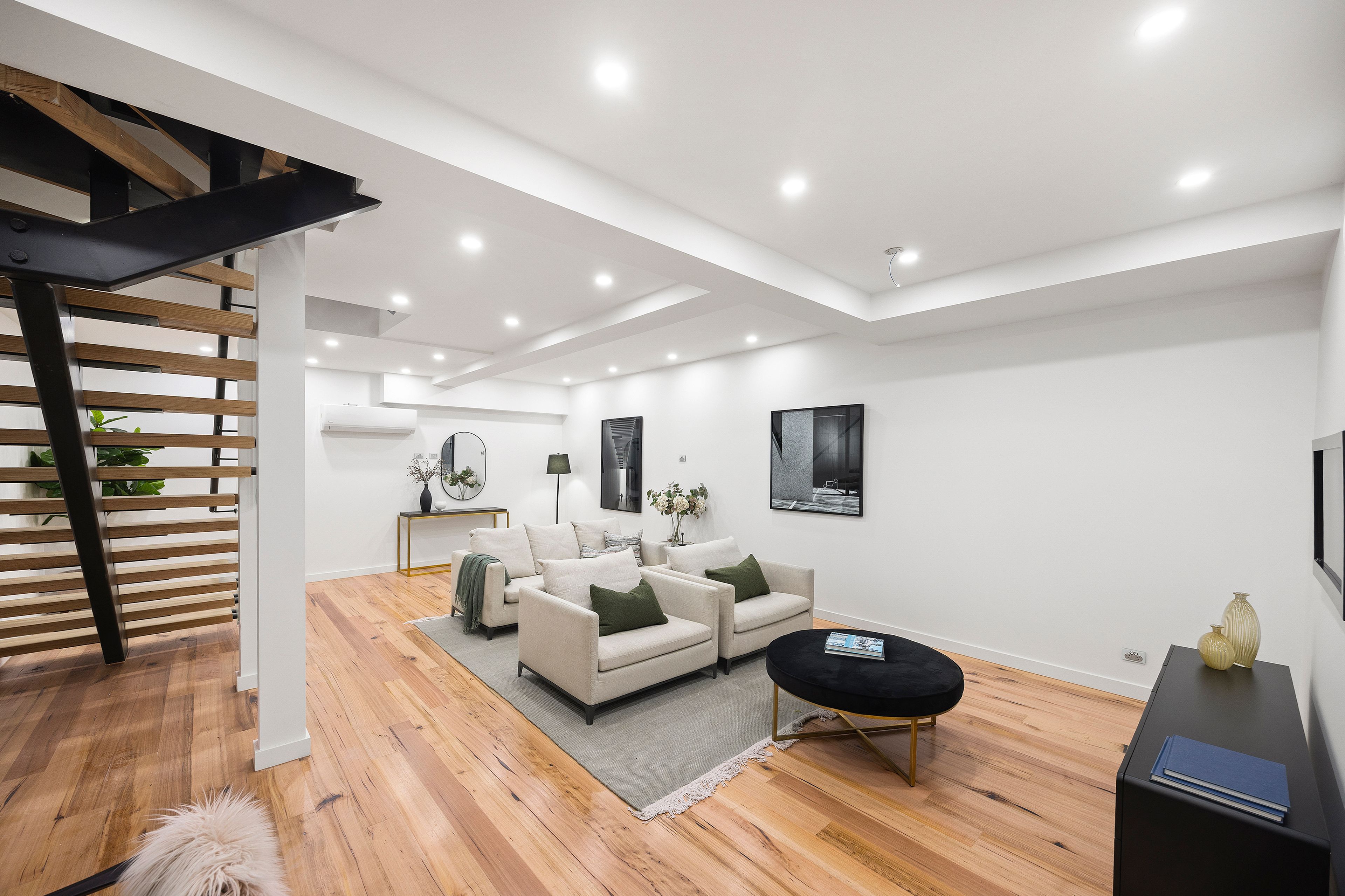 14 Croker Street, Newport, VIC 3015