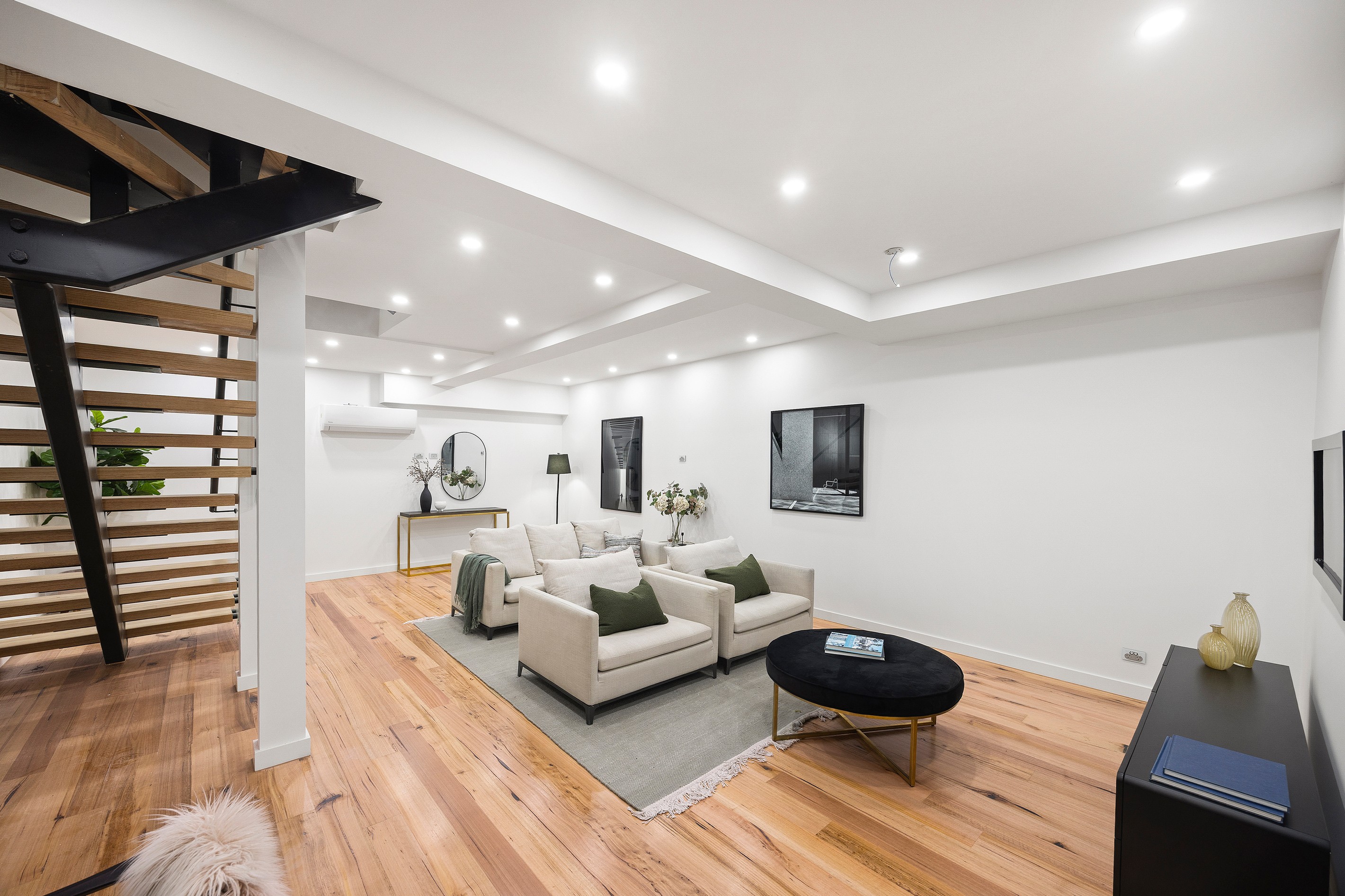 14 Croker Street, Newport, VIC 3015