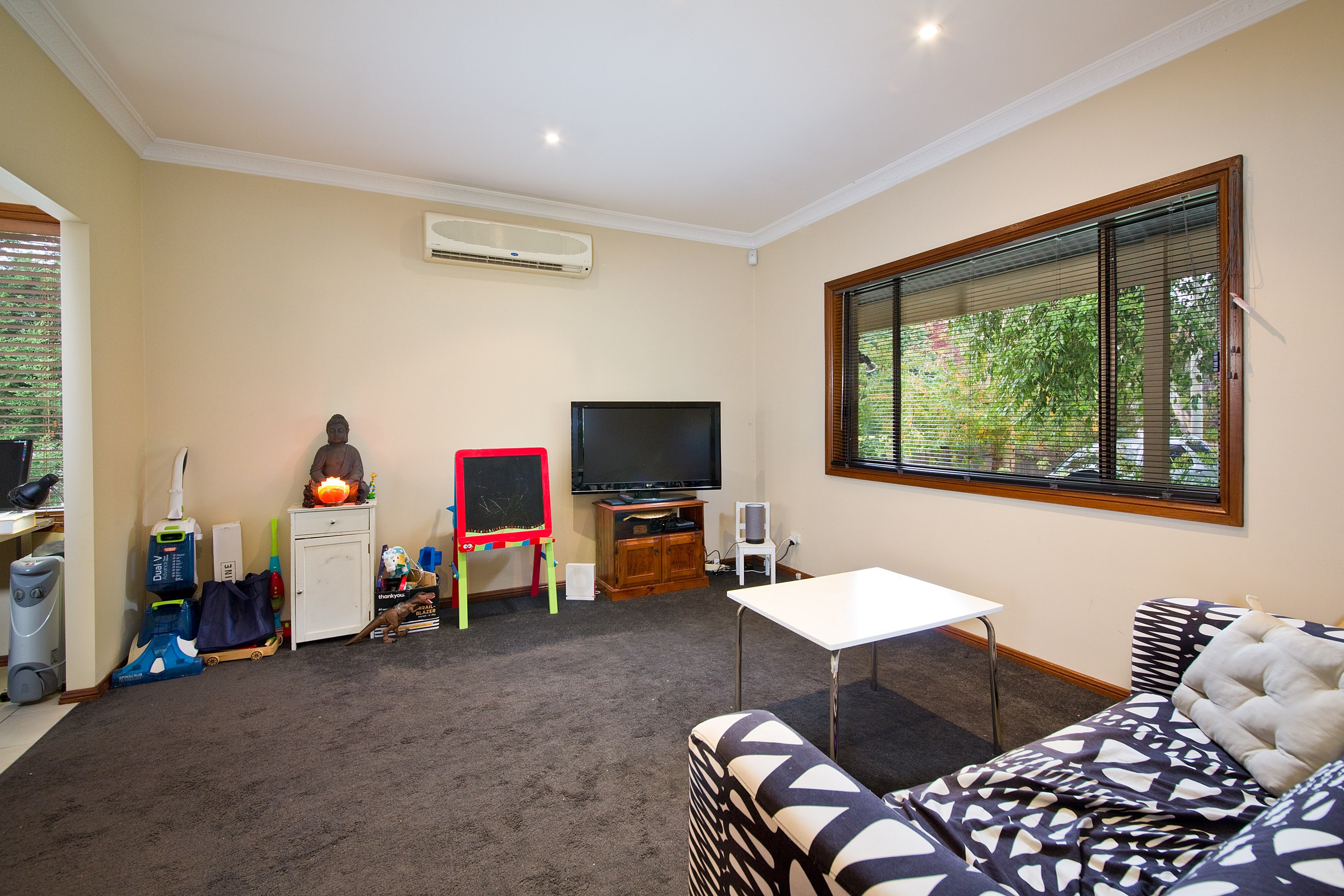 8 Denman Parade, Leura, NSW 2780