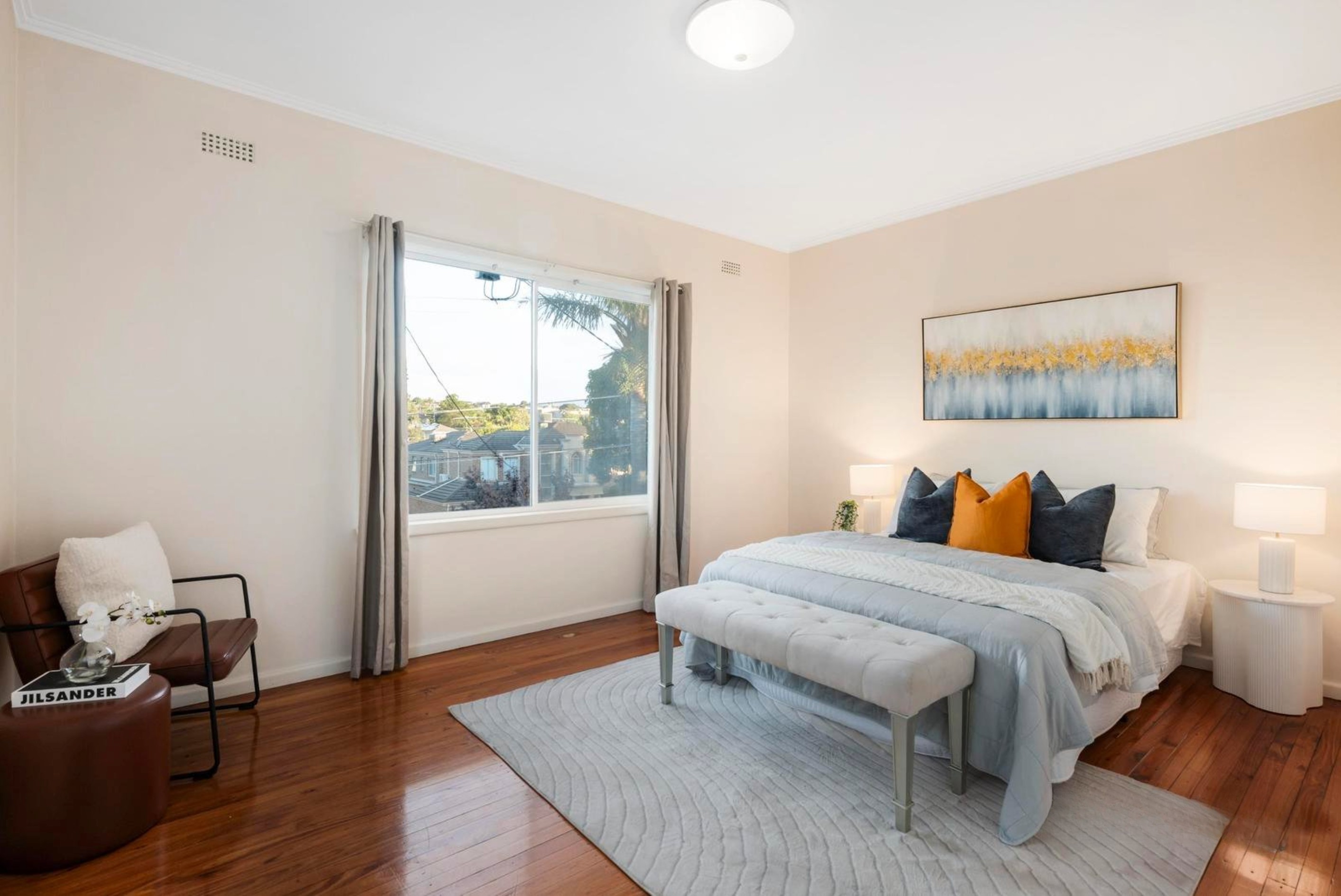 25 Carrathool Street, Bulleen, VIC 3105