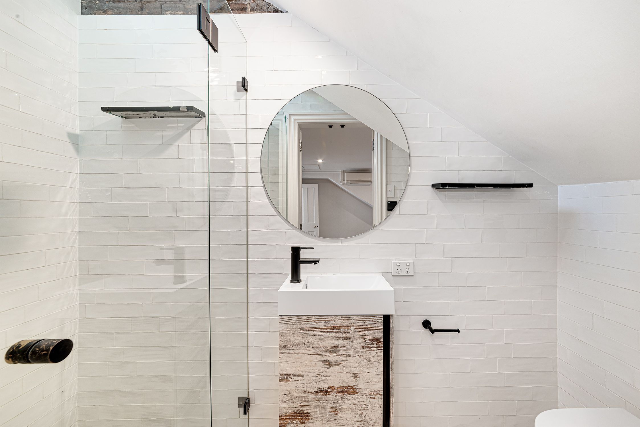 402 Bourke Street — photo 9 of 18