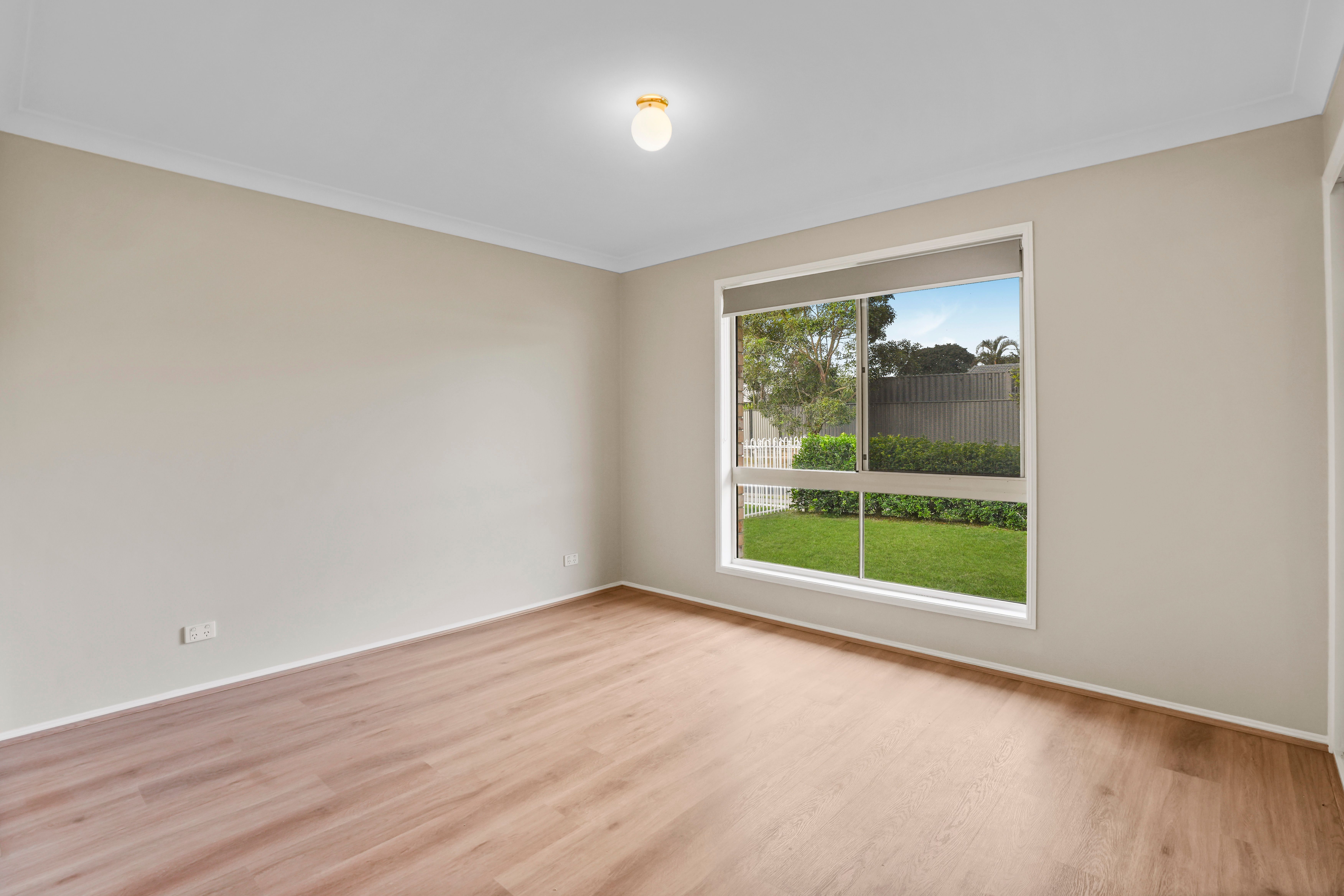 59 Bushland Drive — photo 10 of 22