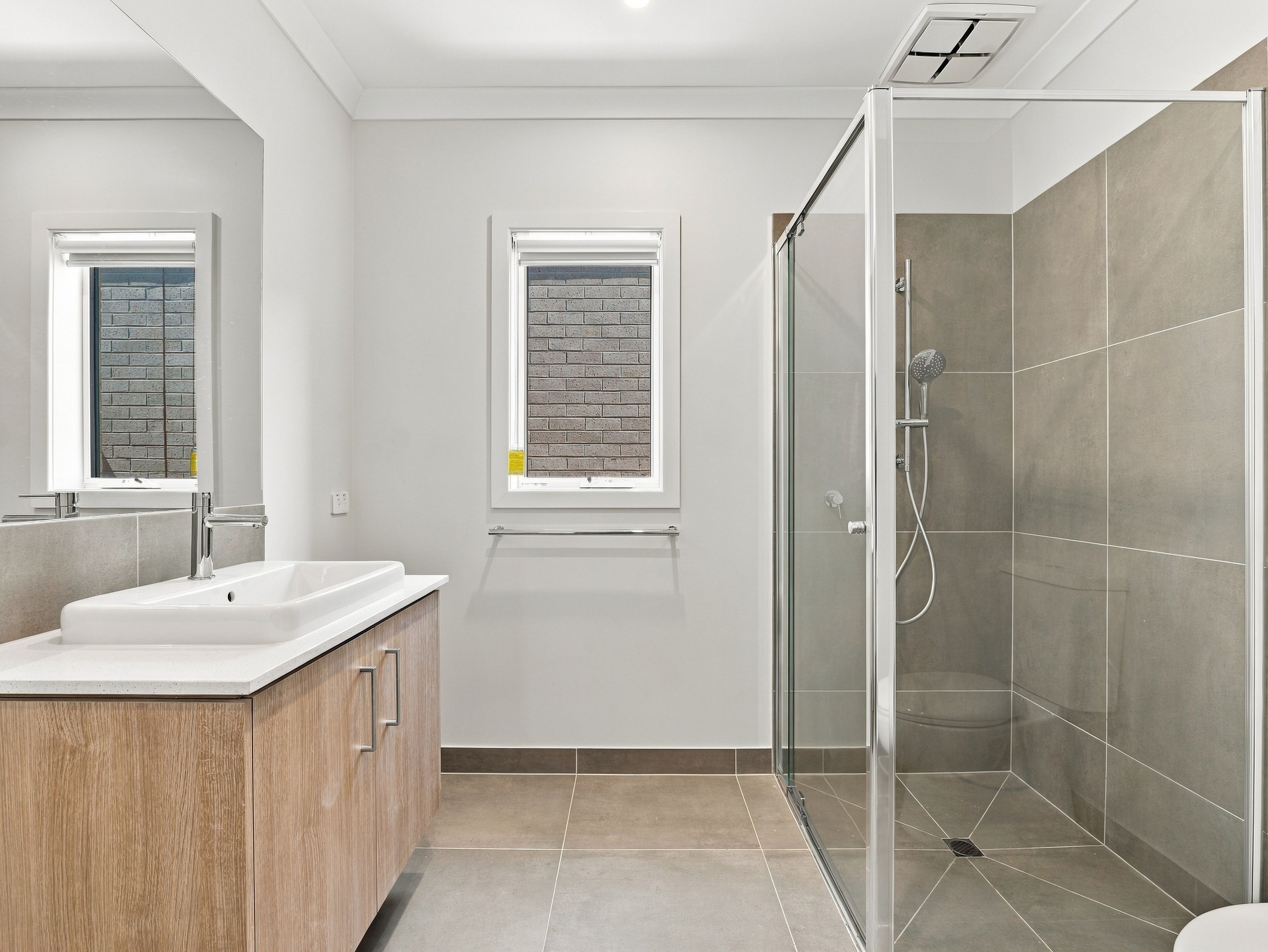 26 Dunphy Street — photo 23 of 25