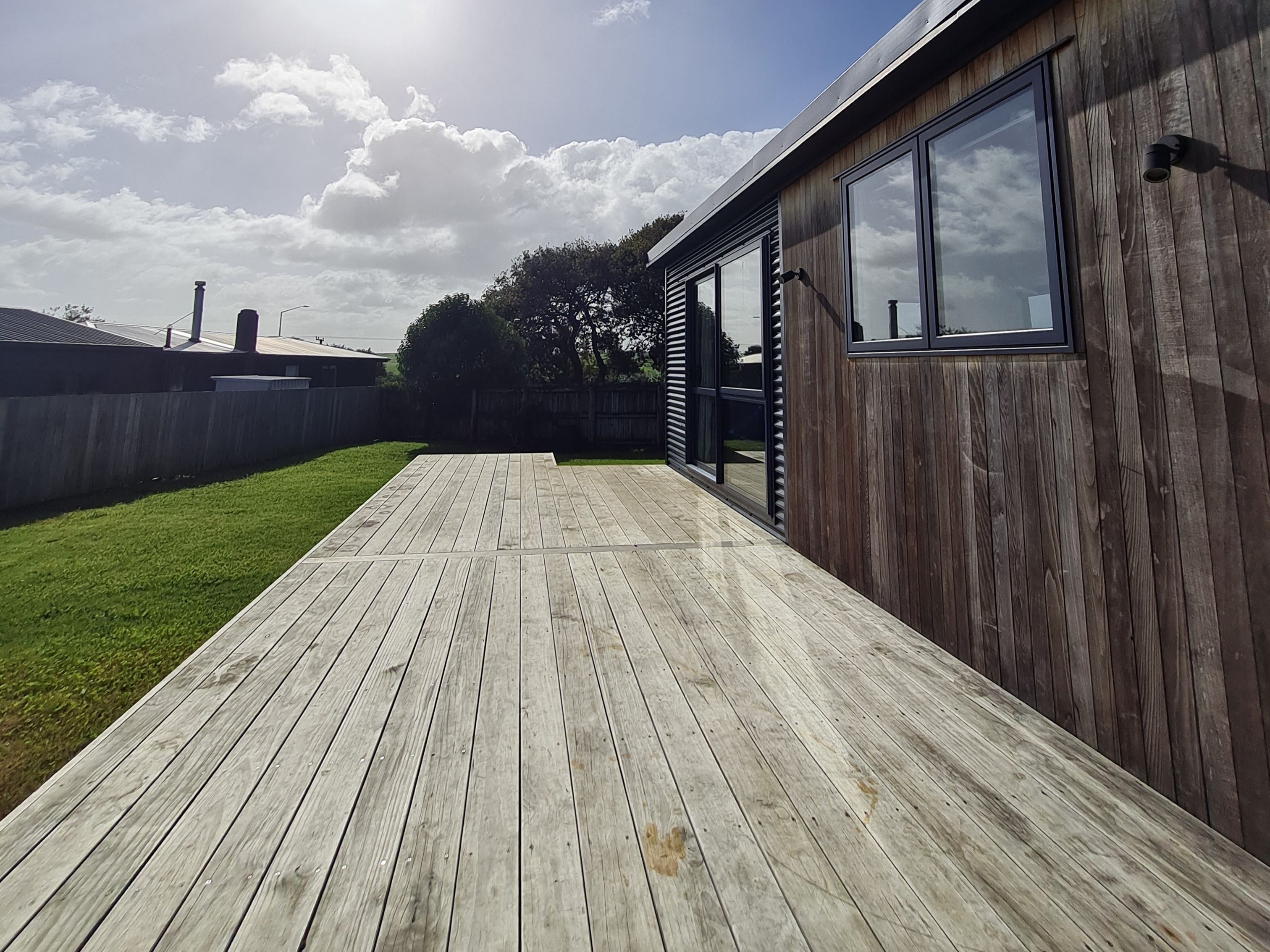 994B Paerata Road, Paerata, Franklin 2676 House for Sale Ray White