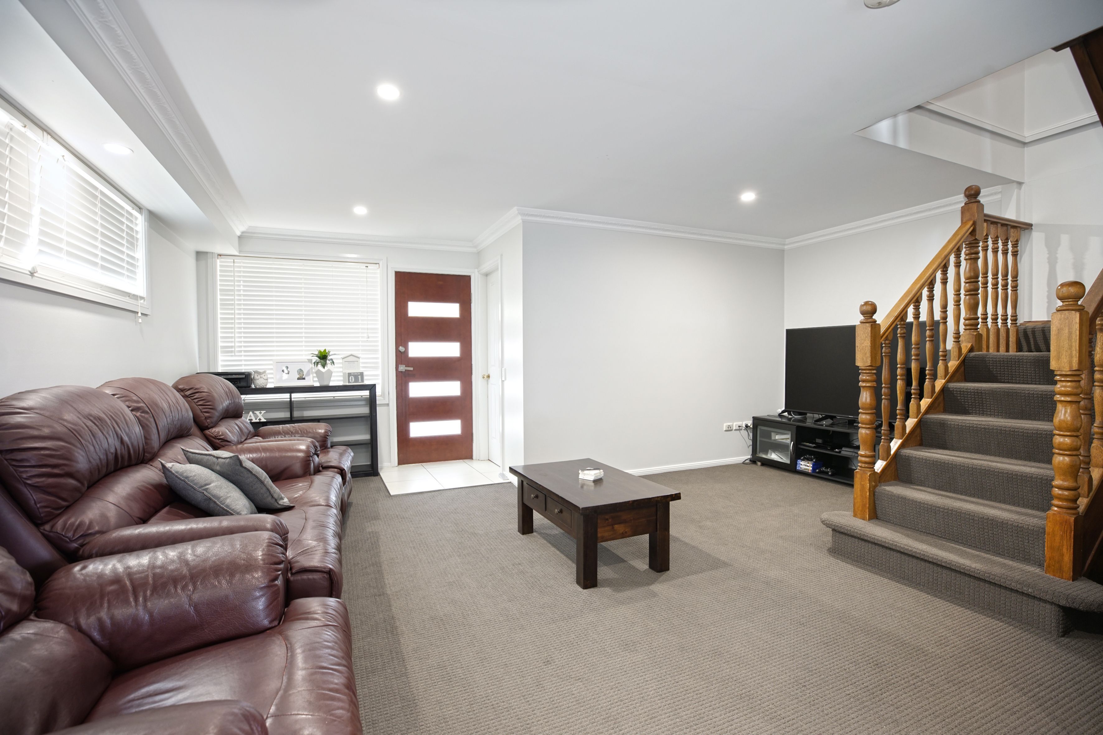 1/43 Luttrell Street, Glenmore Park, NSW 2745