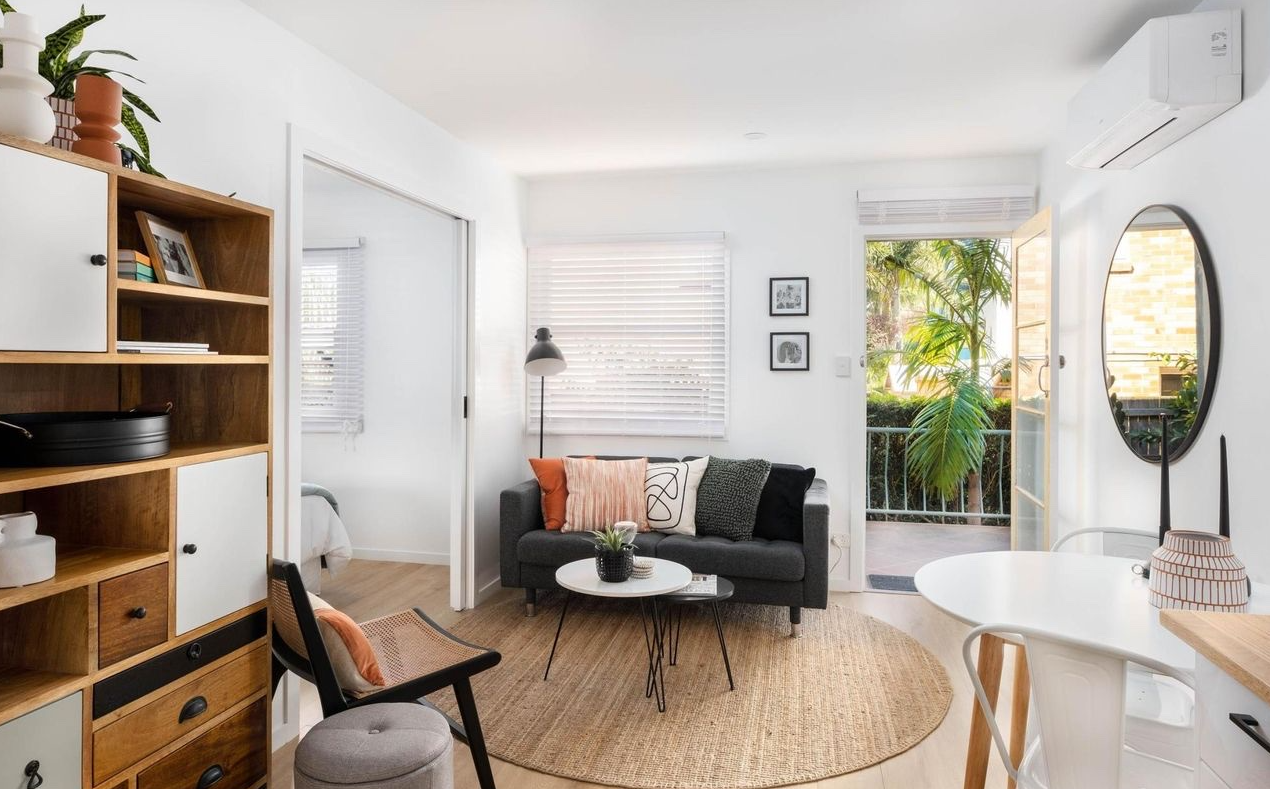 38 Boundary Street, Tweed Heads NSW 2485