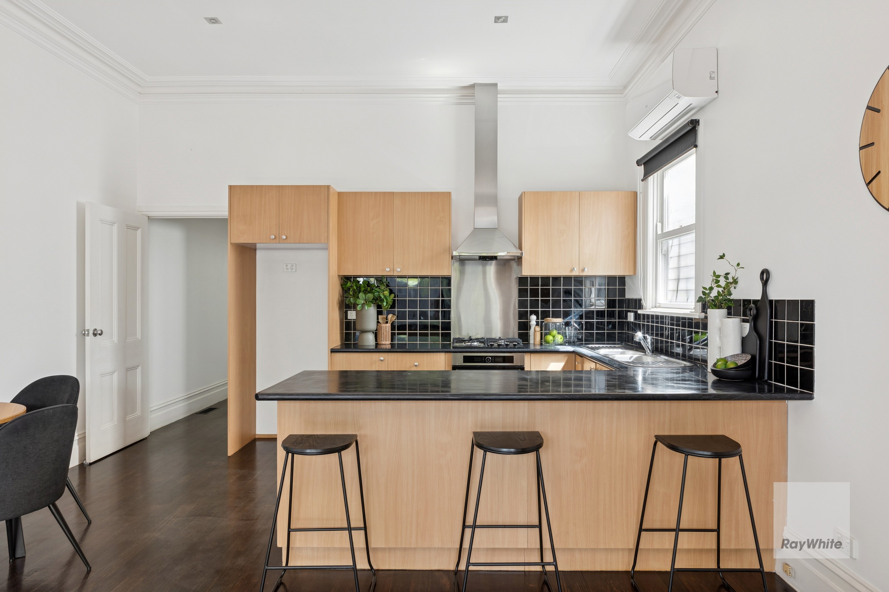 19 Pridham Street, Prahran, VIC 3181