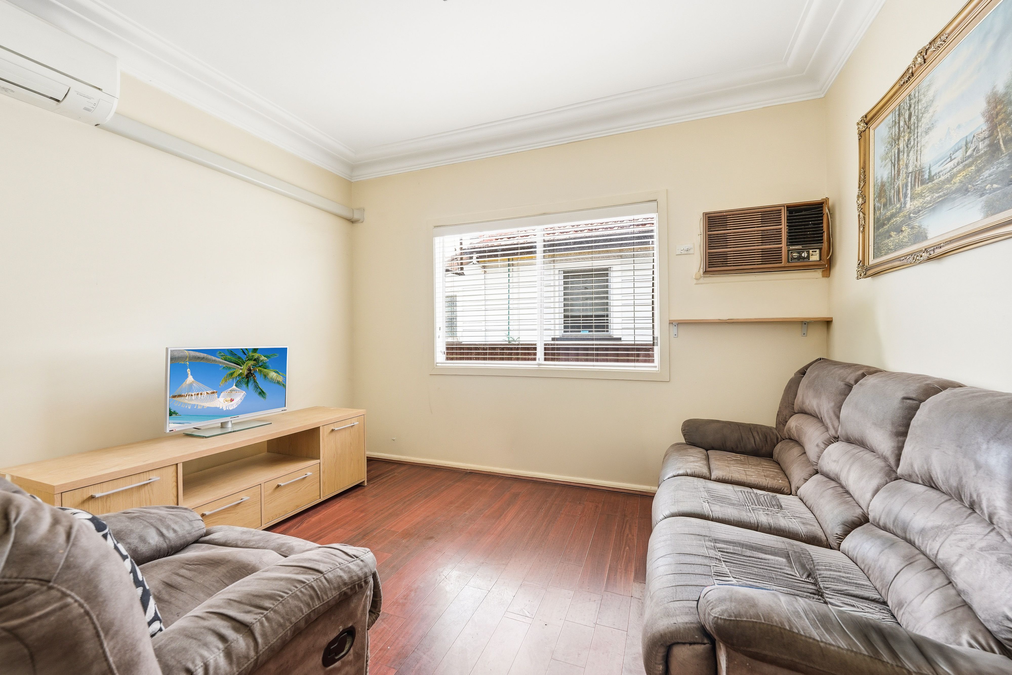 103 Sheffield Street, Auburn, NSW 2144