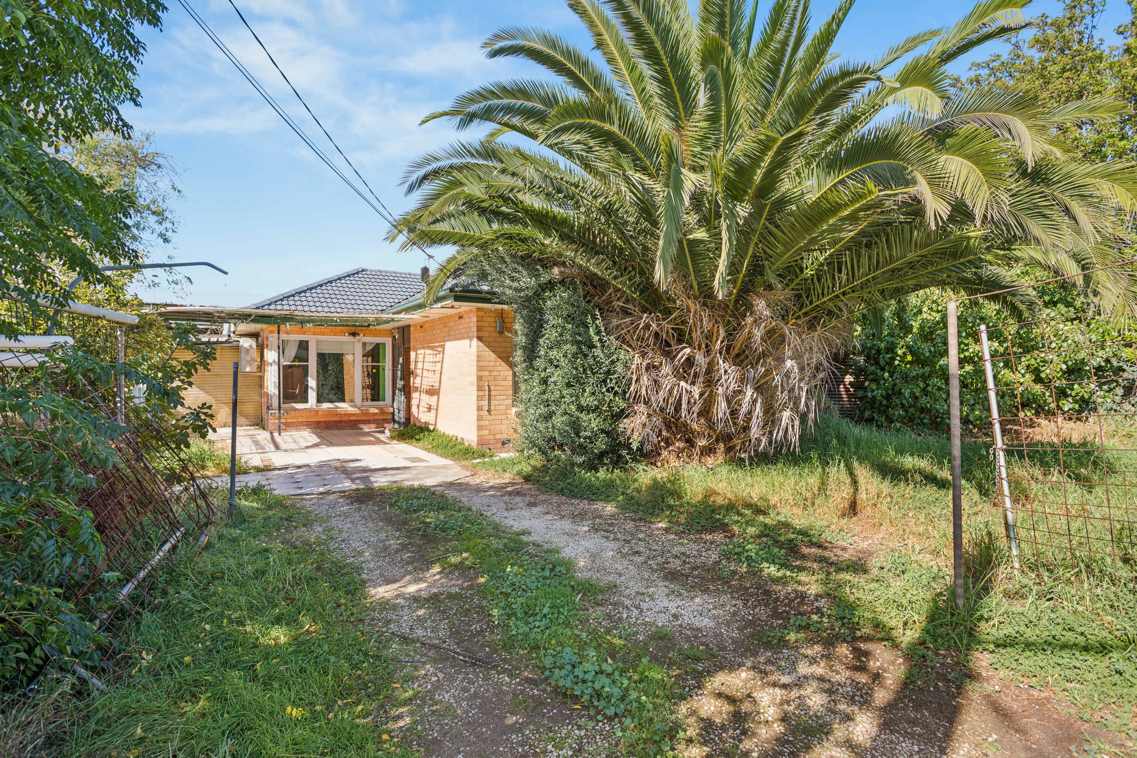 17 Canino Drive, Kidman Park, SA 5025