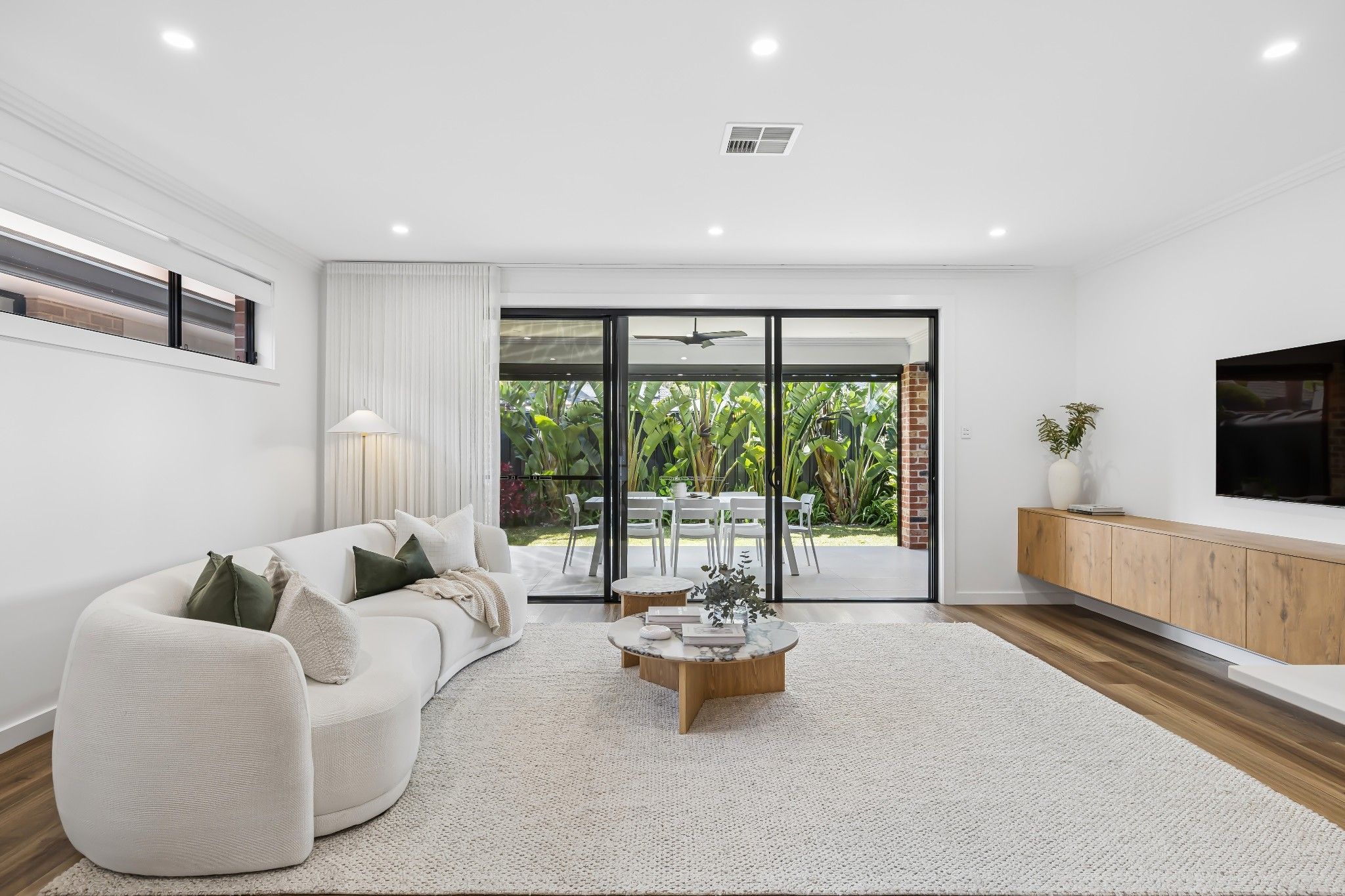 21A Norman Street — photo 11 of 19