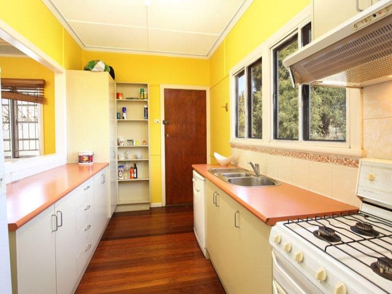 23 Craigan Crescent, Aspley, QLD 4034