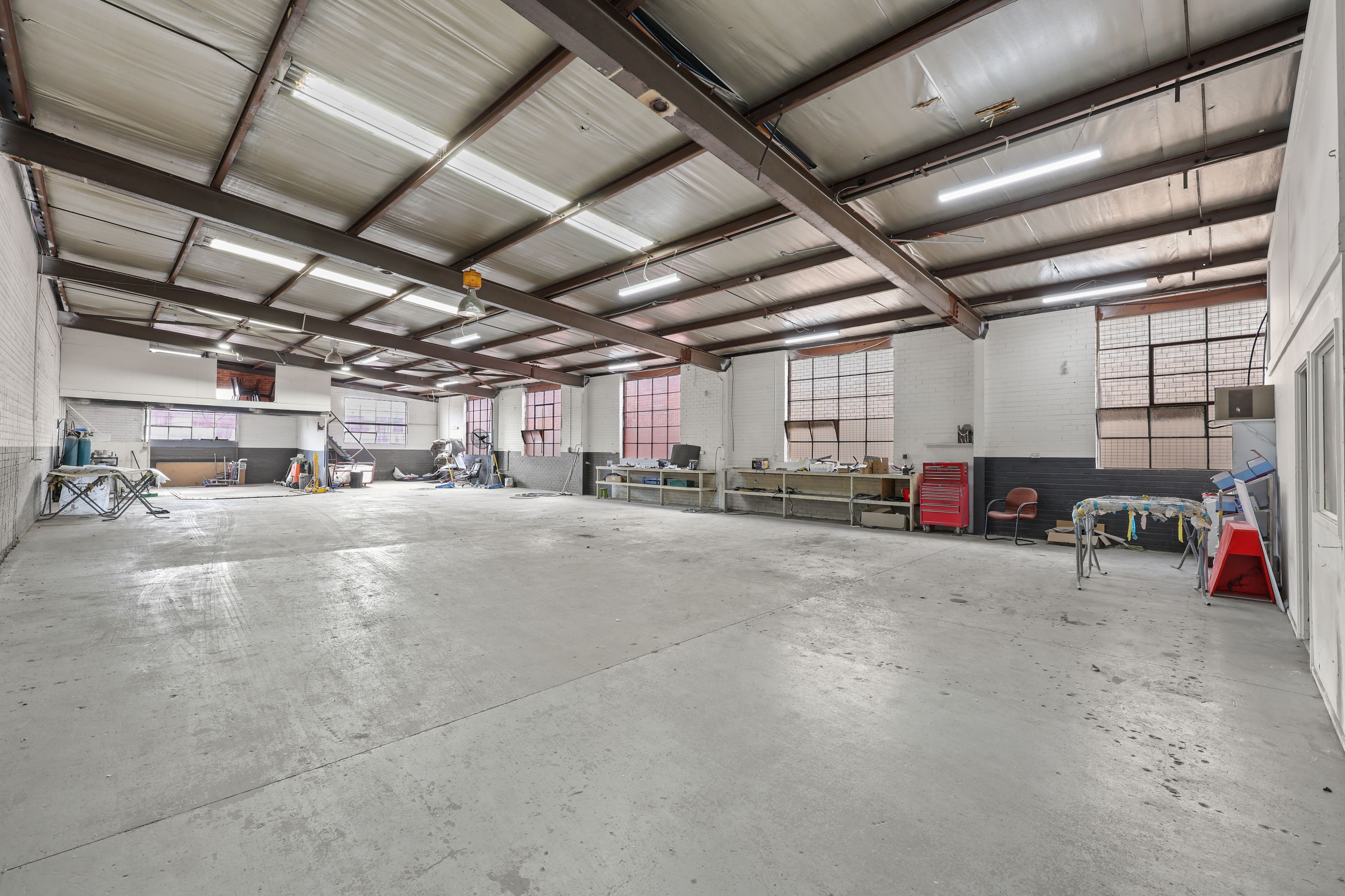 175 Chesterville Road, Moorabbin, VIC 3189