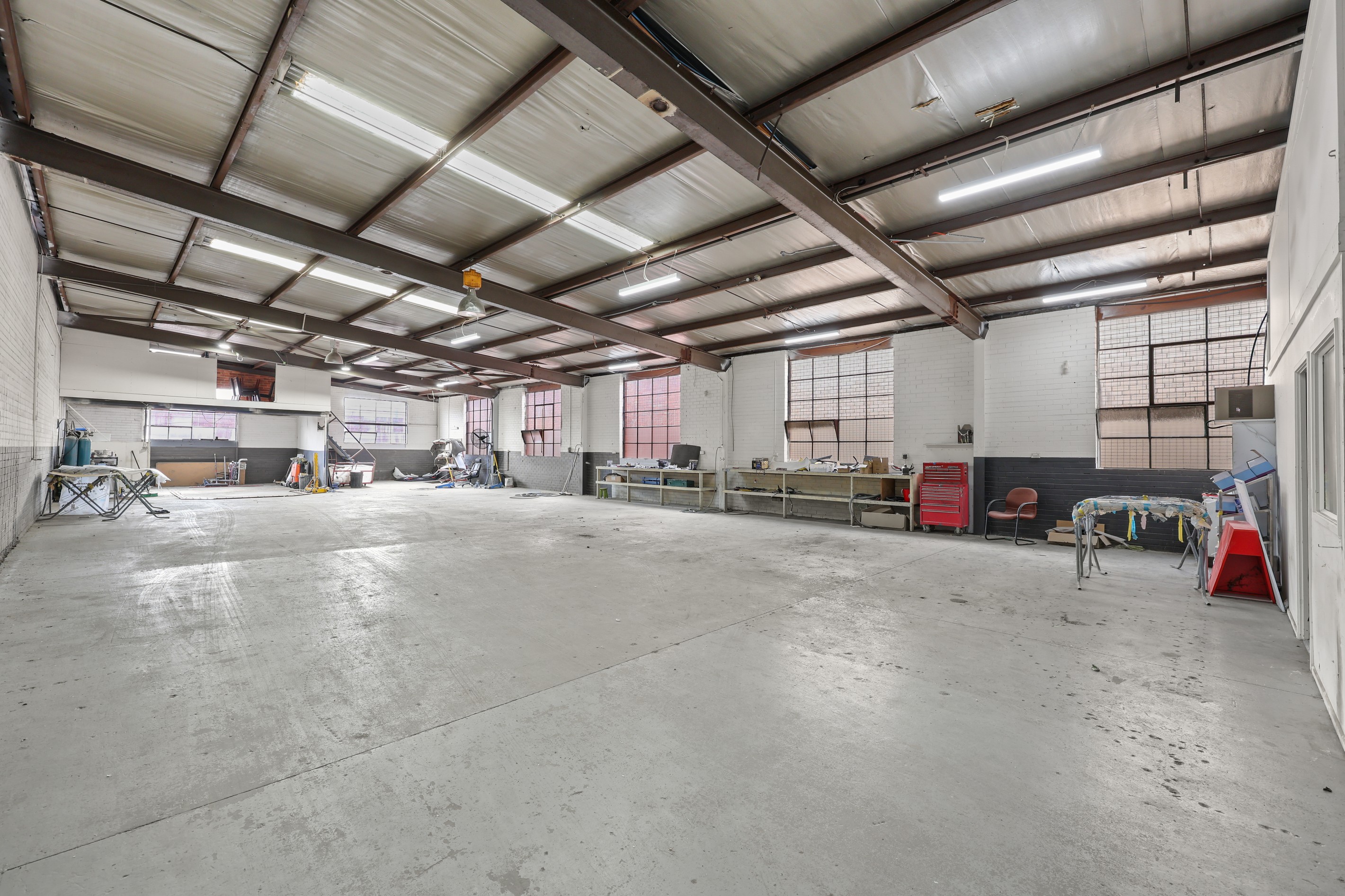 175 Chesterville Road, Moorabbin, VIC 3189