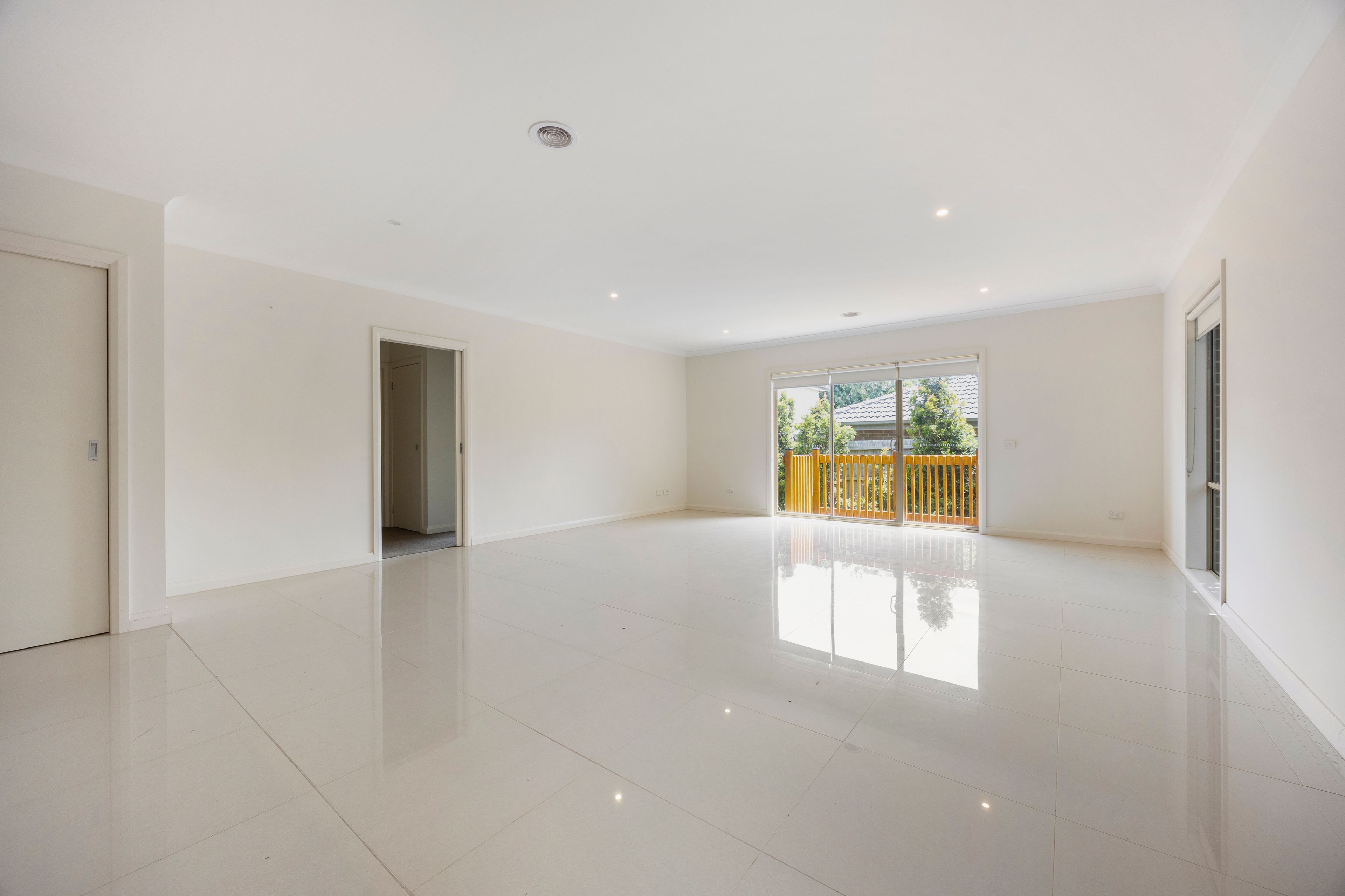 3/15 Elm Street, Bayswater, VIC 3153