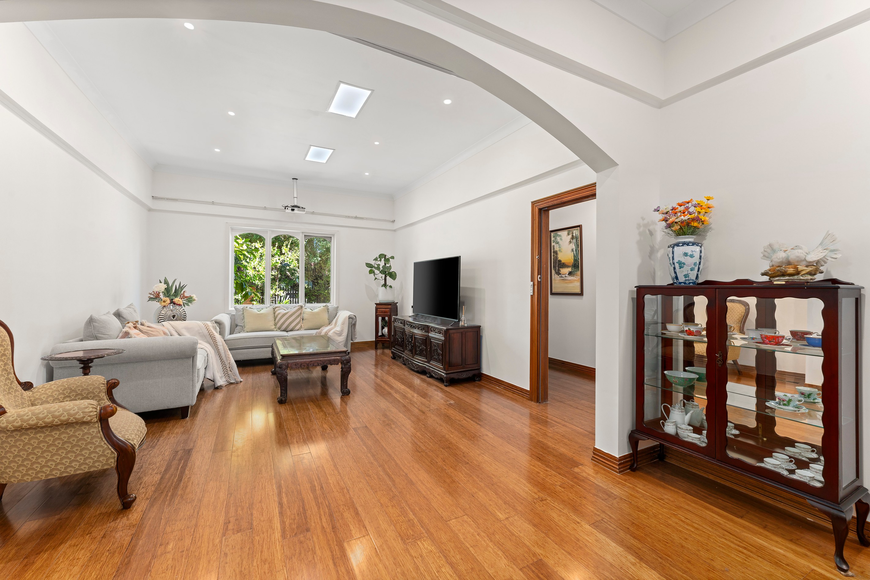 39 Edward Street, Oakleigh, VIC 3166