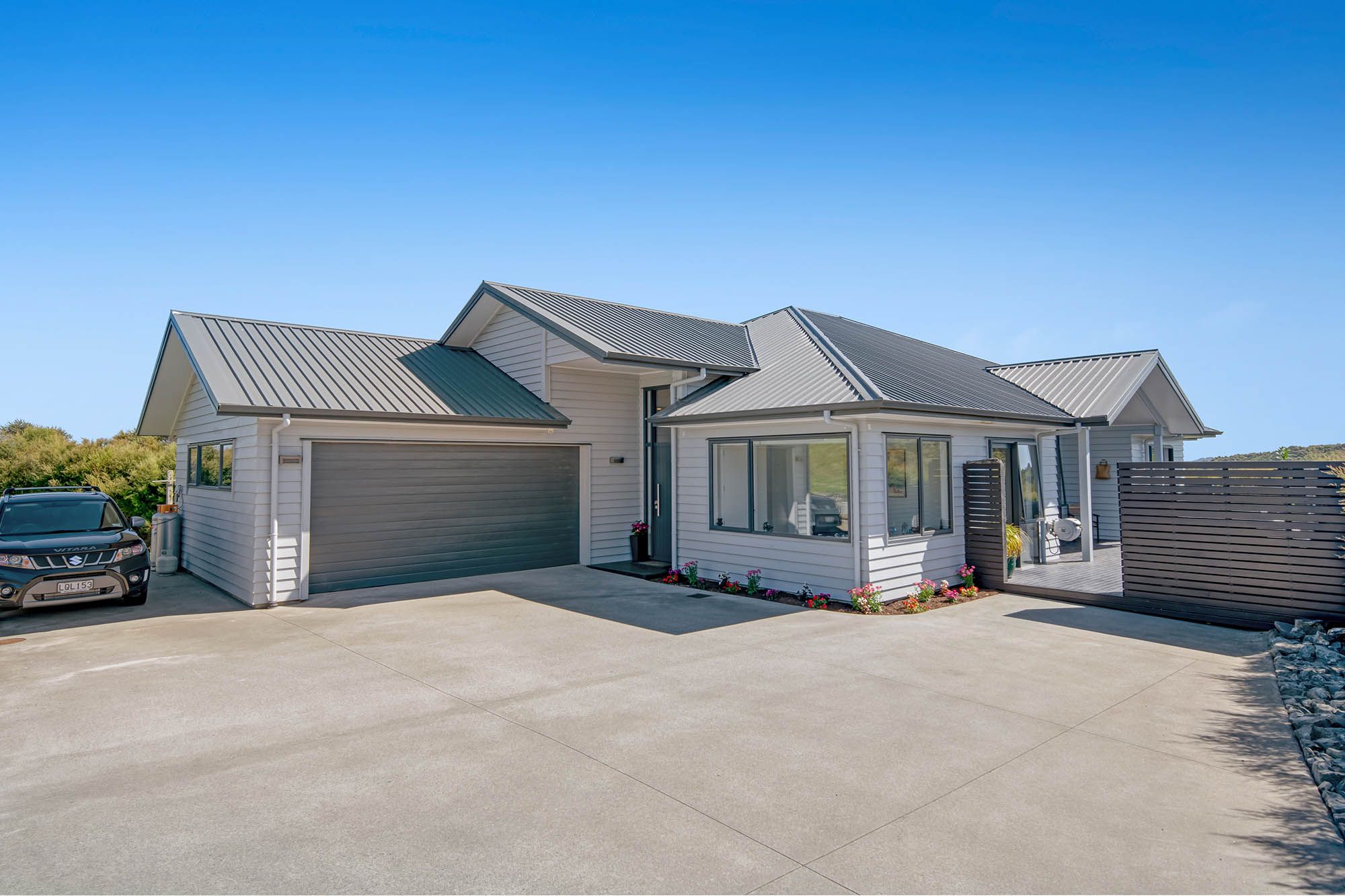 242 Hillcrest Road, Wainui, Rodney