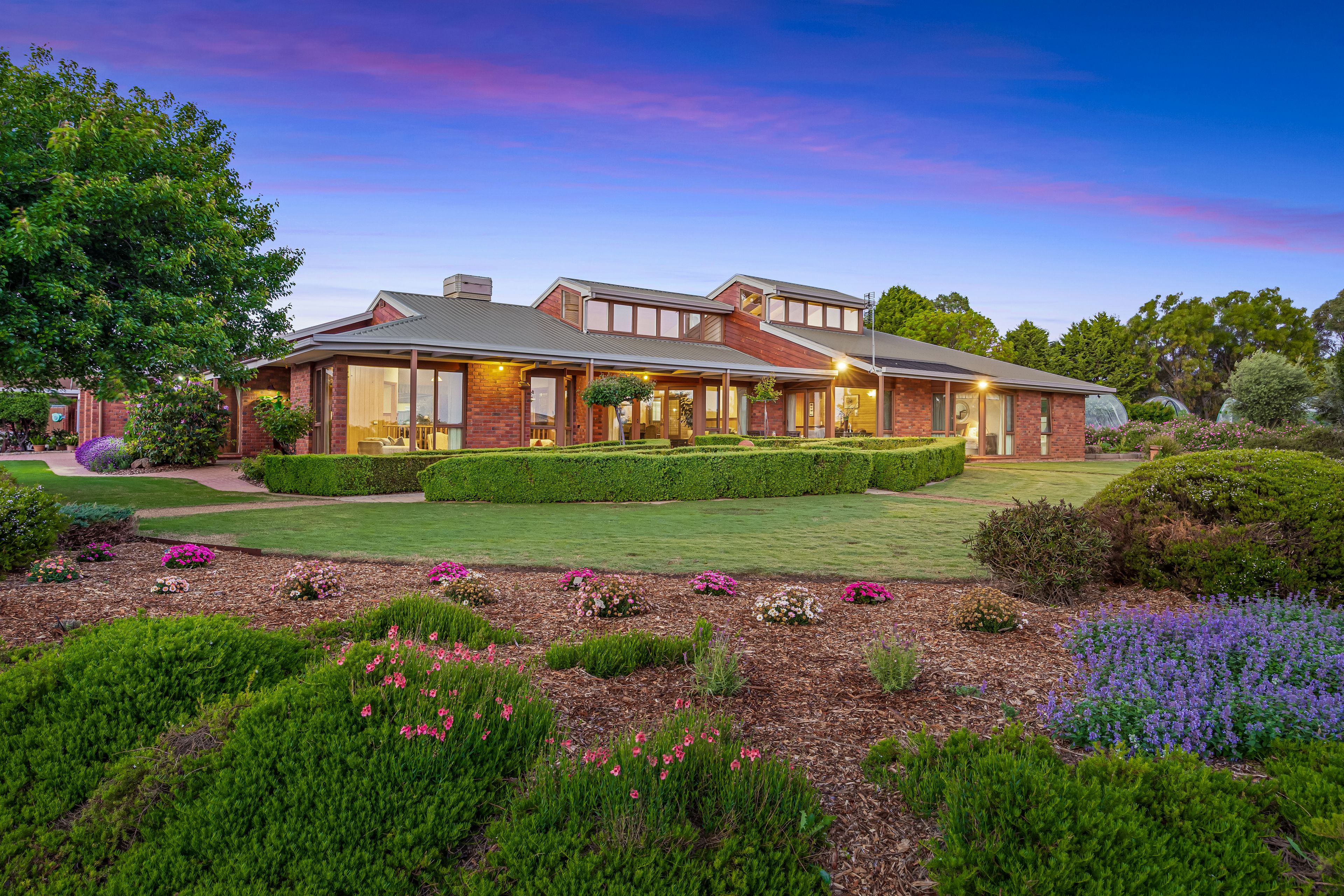 105 Landsborough Road, CONCONGELLA, VIC 3384