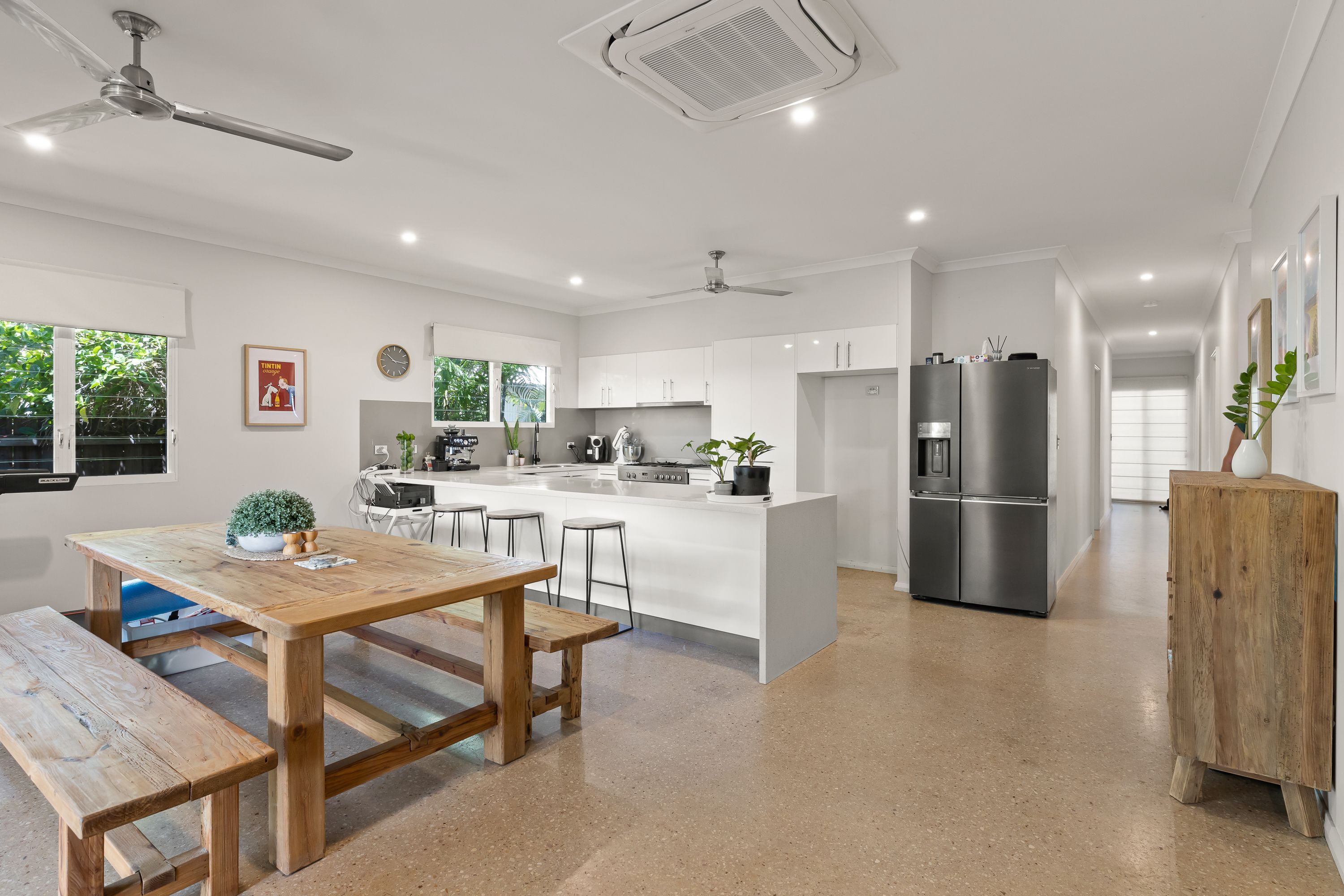 51 Nakamura Avenue, Bilingurr, WA 6725