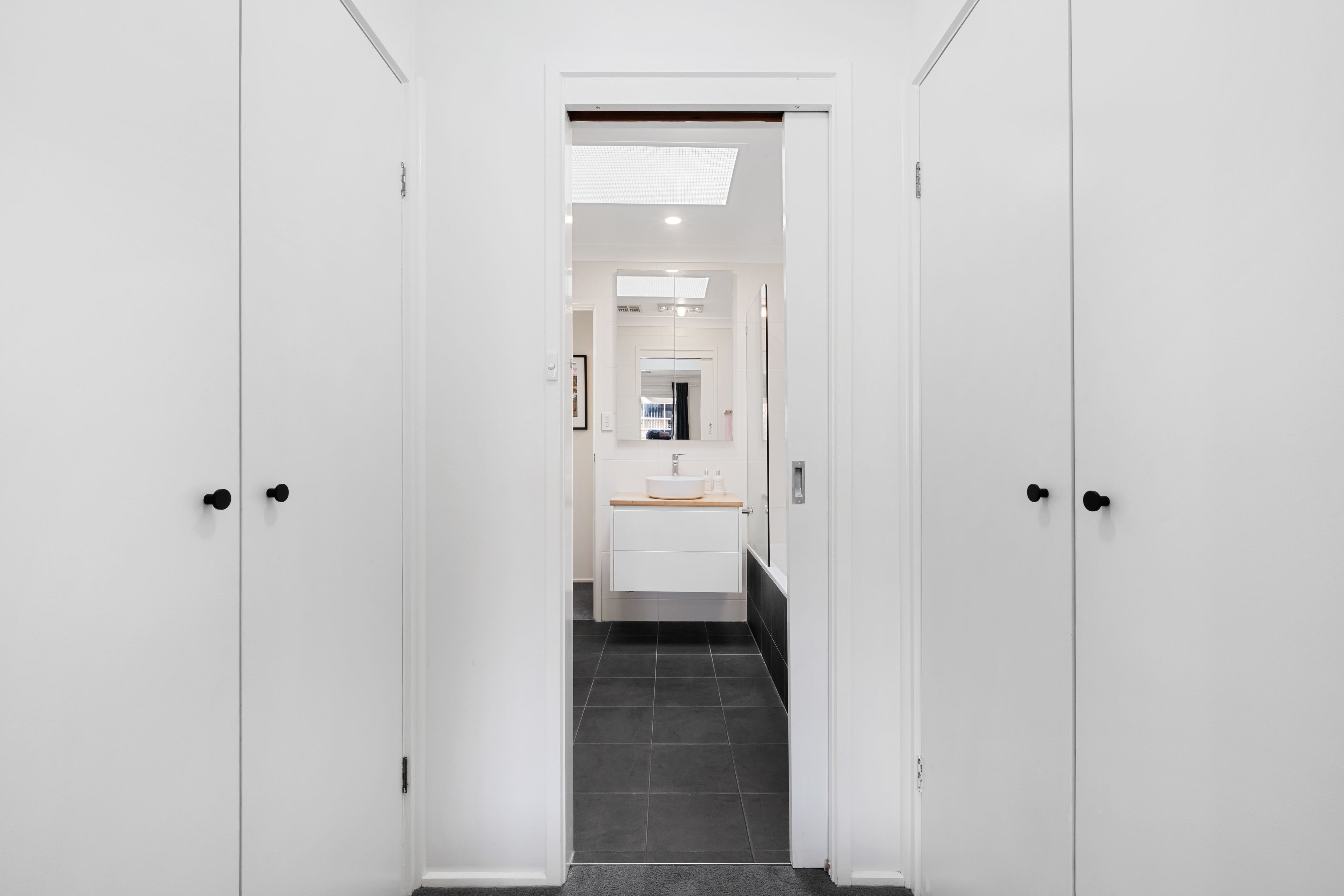 8 Schofield Place — photo 16 of 27