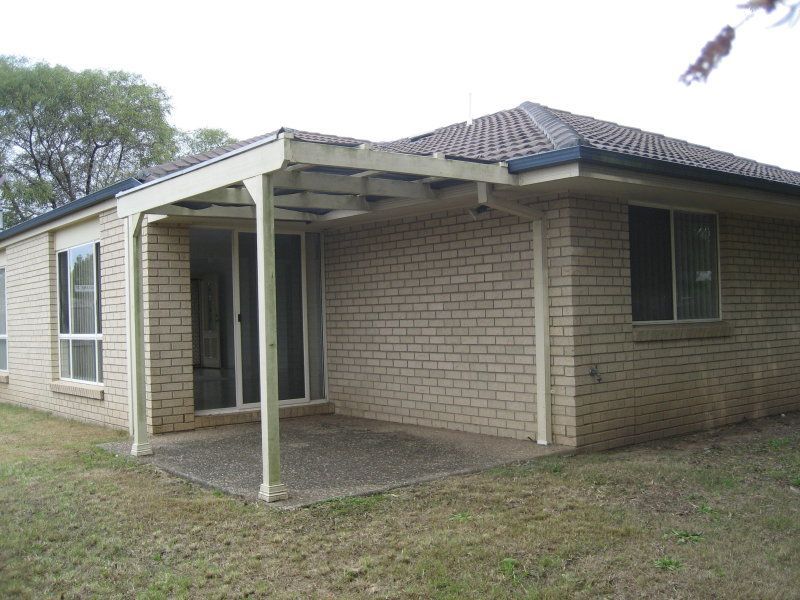 38 Poinciana Street, Wynnum West, QLD 4178