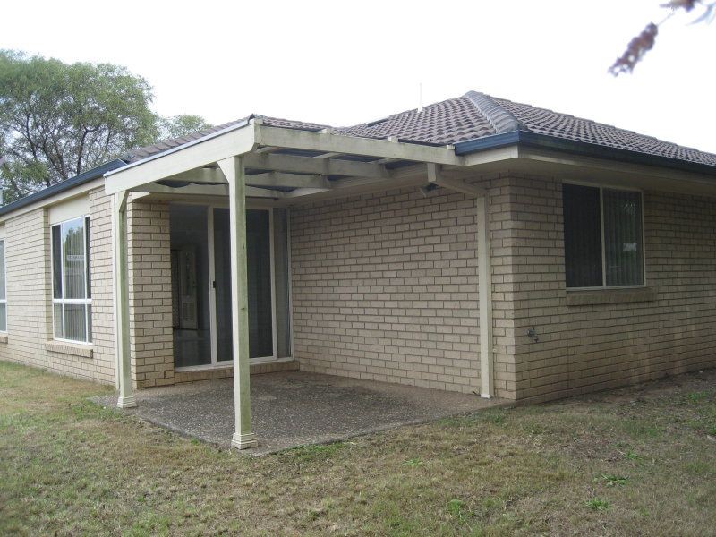 38 Poinciana Street, Wynnum West, QLD 4178