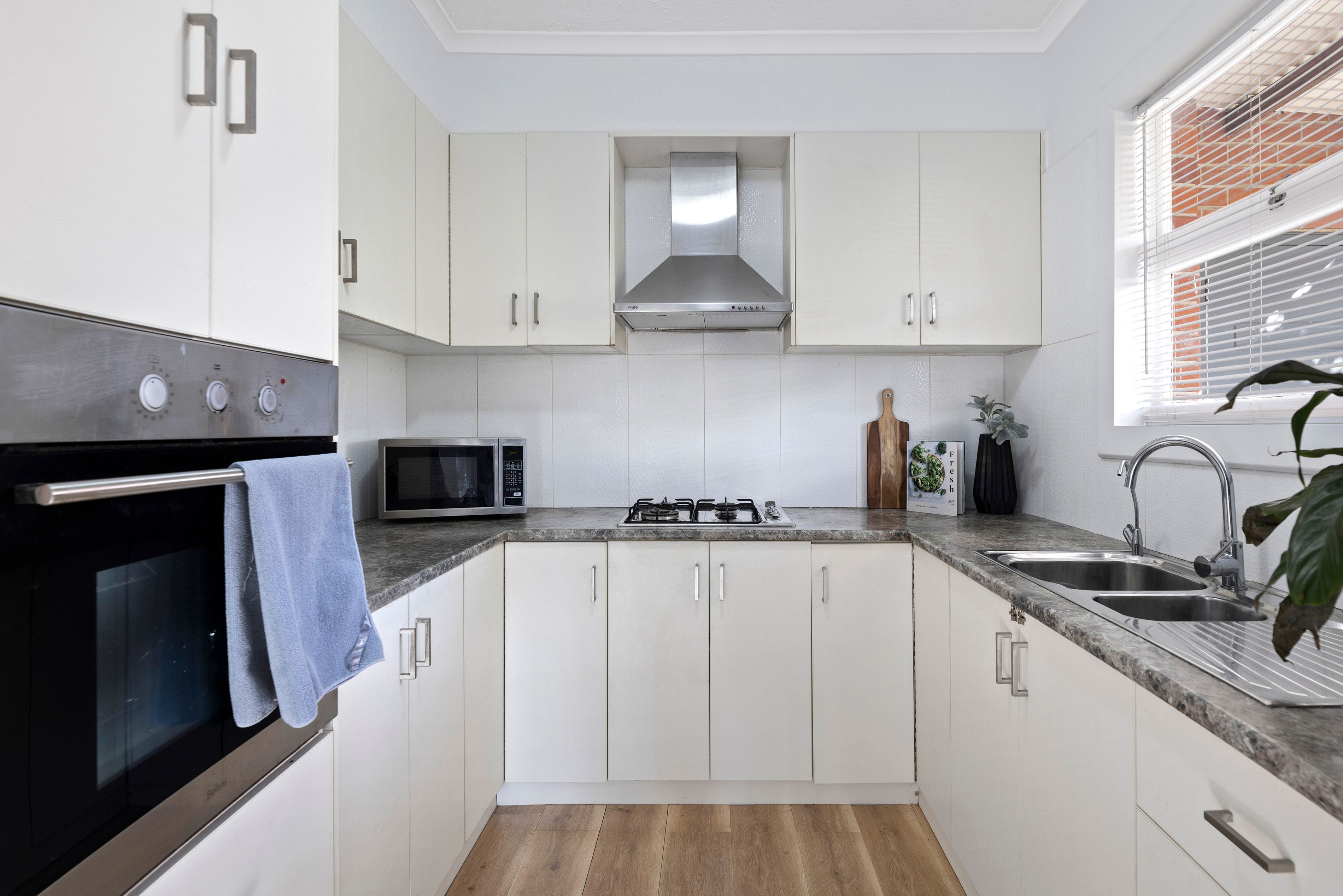 4 Eudunda Avenue, Ingle Farm, SA 5098