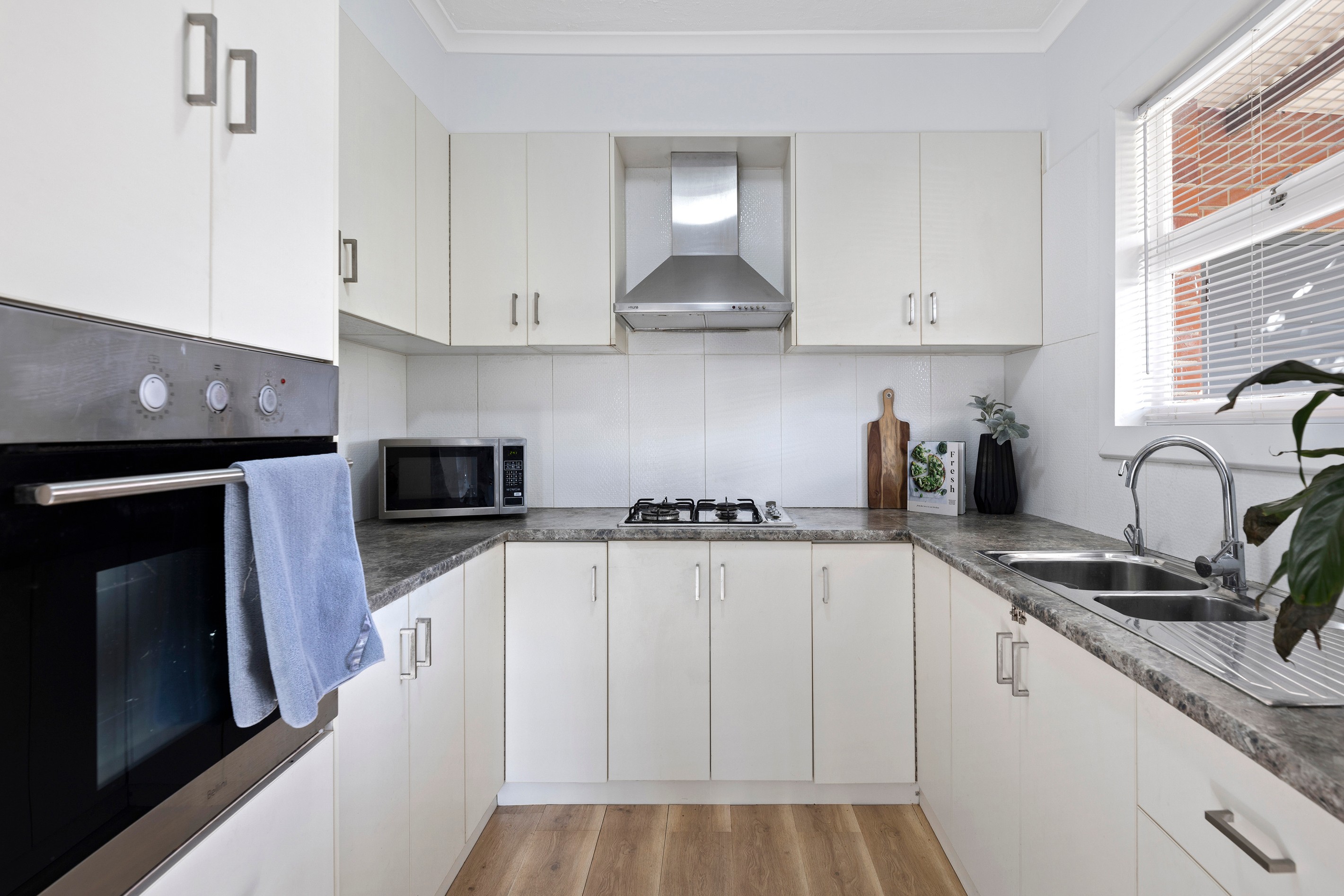 4 Eudunda Avenue, Ingle Farm, SA 5098