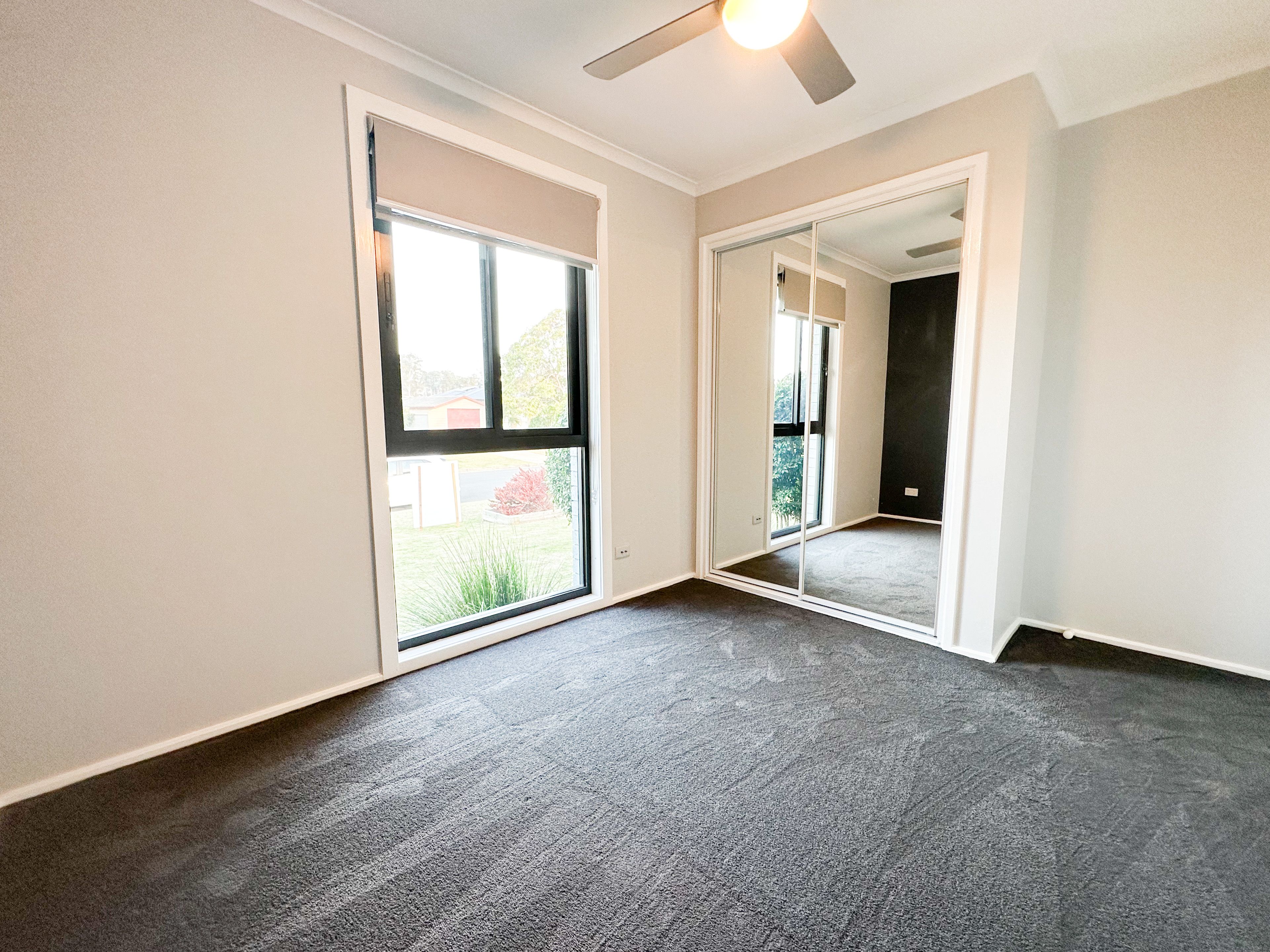 13 Cobb Avenue, Jamisontown, NSW