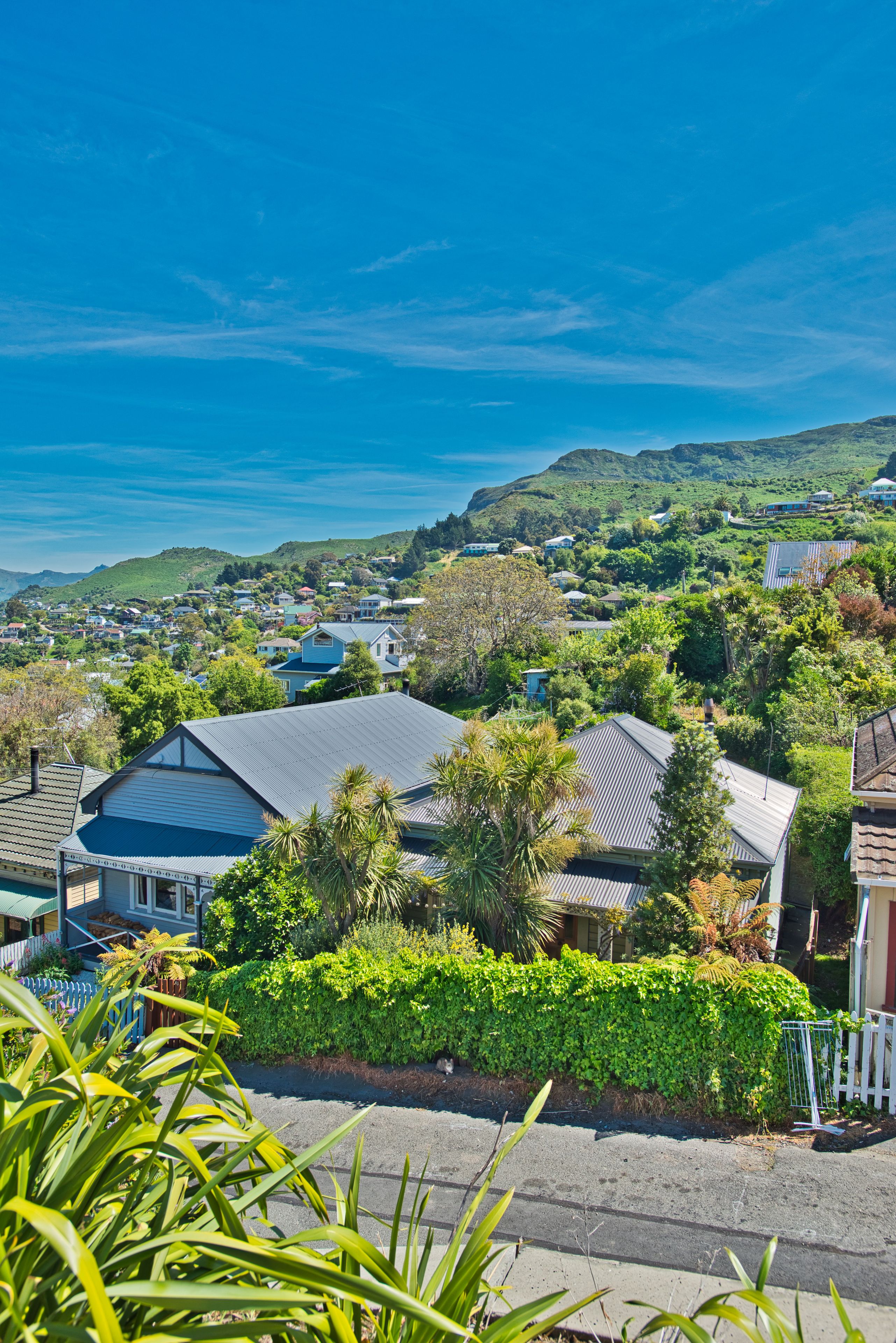 63 Canterbury Street, Lyttelton, Christchurch City