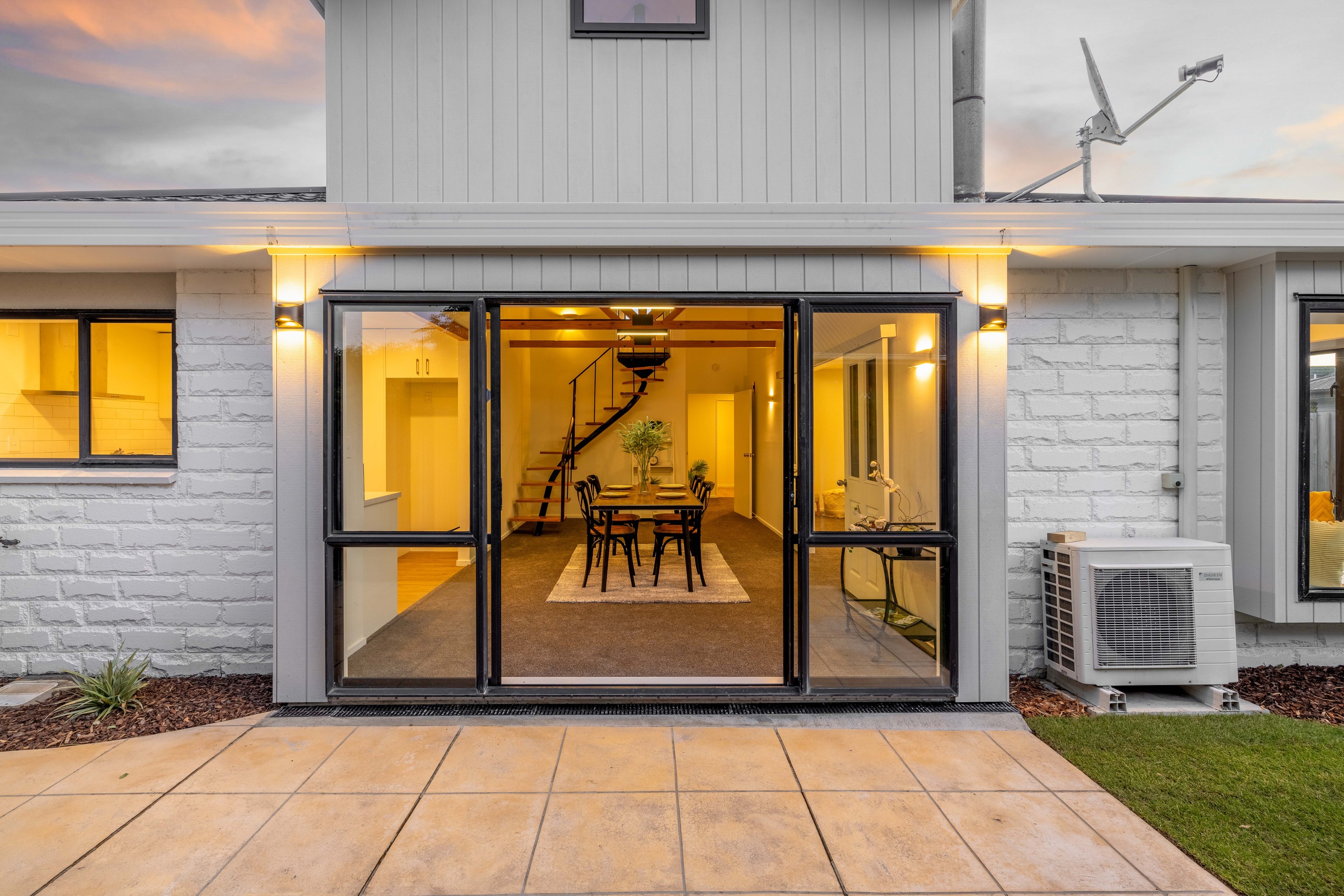 80b Muir Avenue, Halswell, Christchurch City