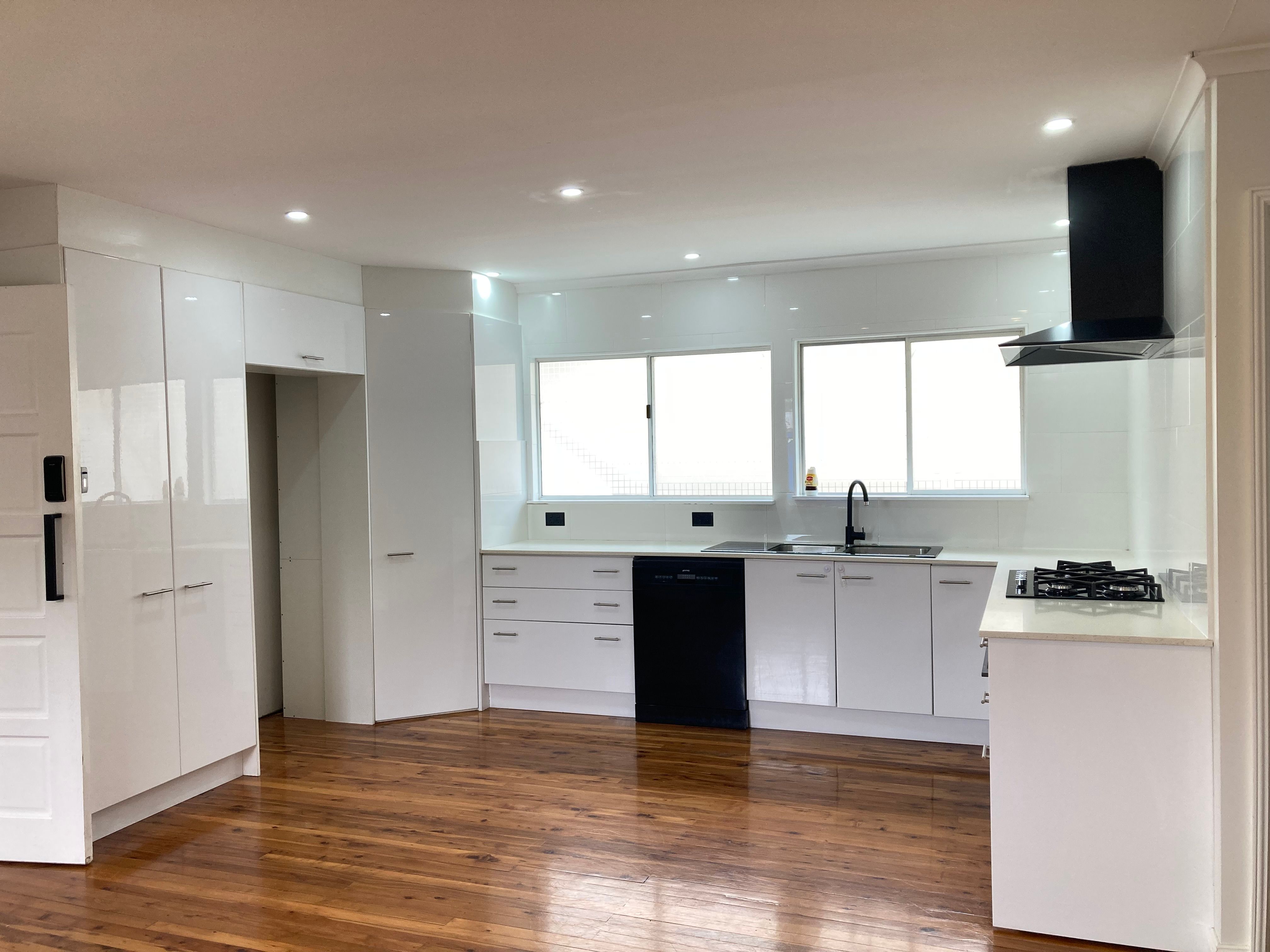 48 Windsor Place, Deception Bay, QLD 4508