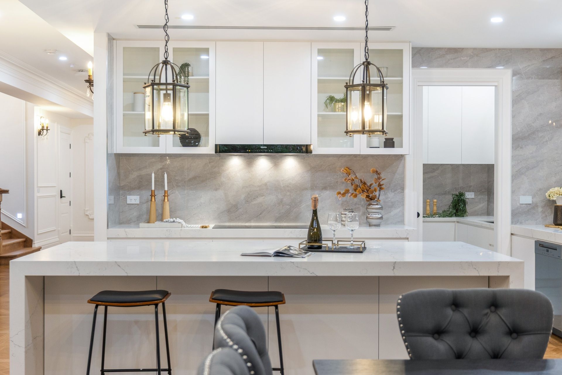 4 Victoria Avenue — photo 12 of 30
