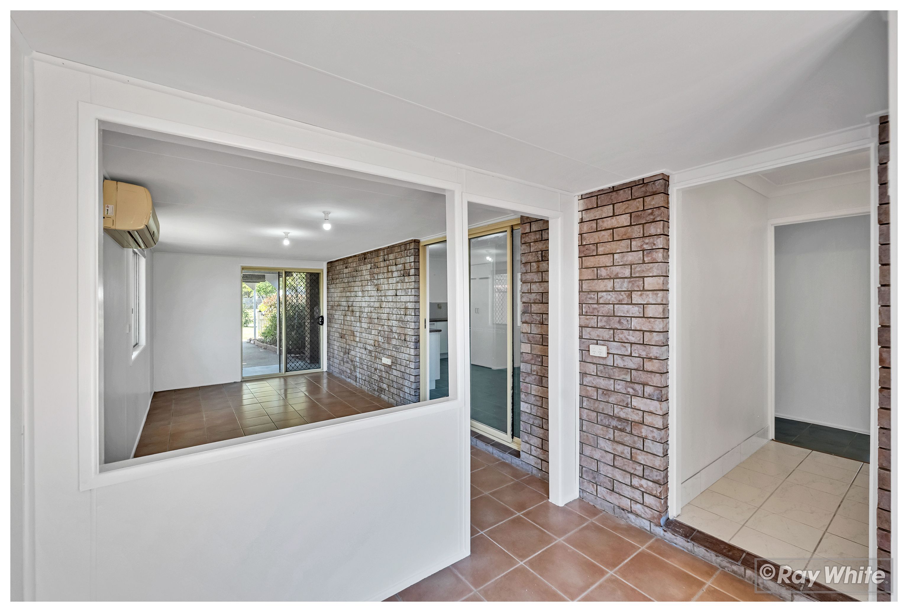 11 Meilland Street — photo 10 of 30