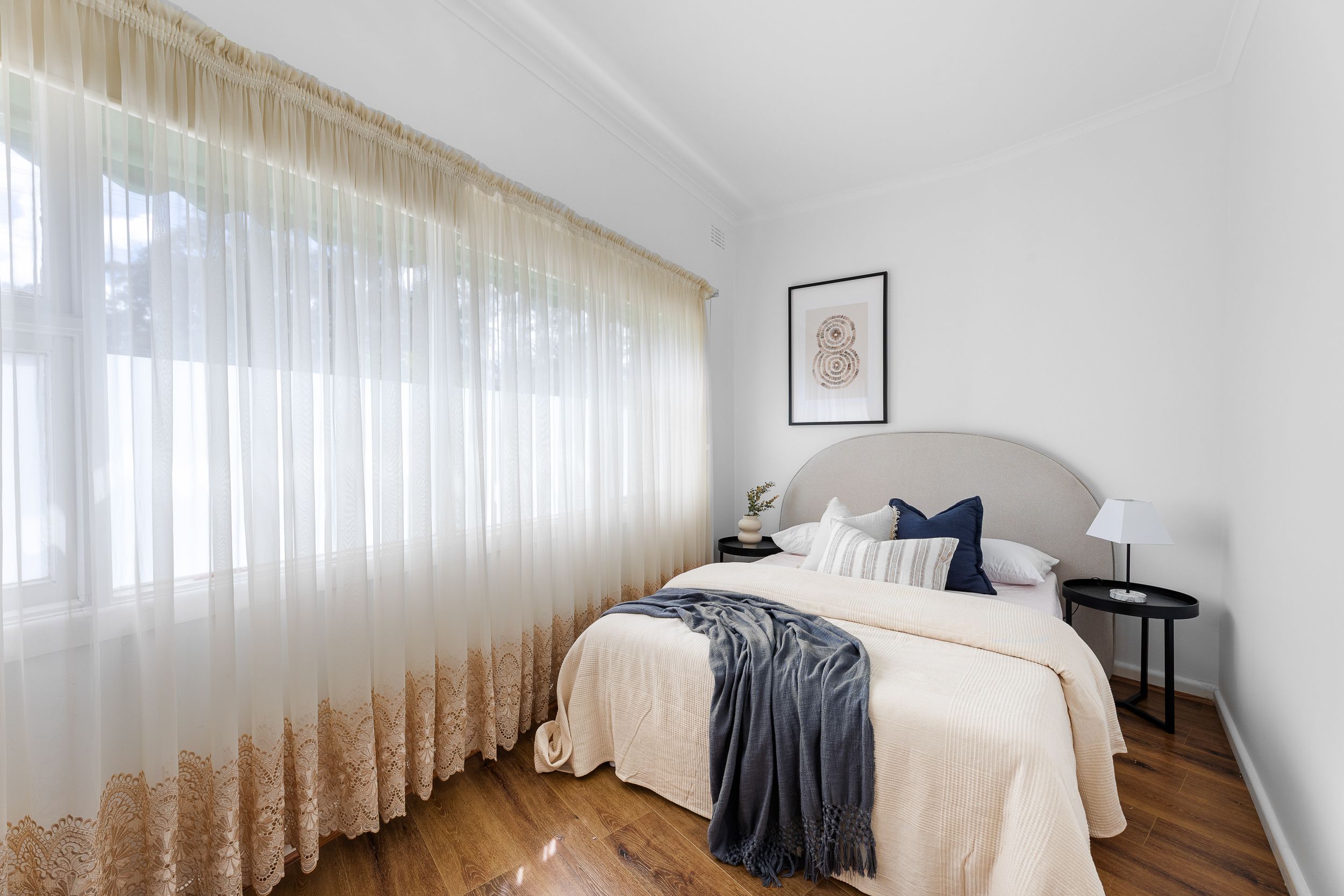 47 Warrigal Road — photo 9 of 10