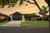 11 Whitney Place photo 0