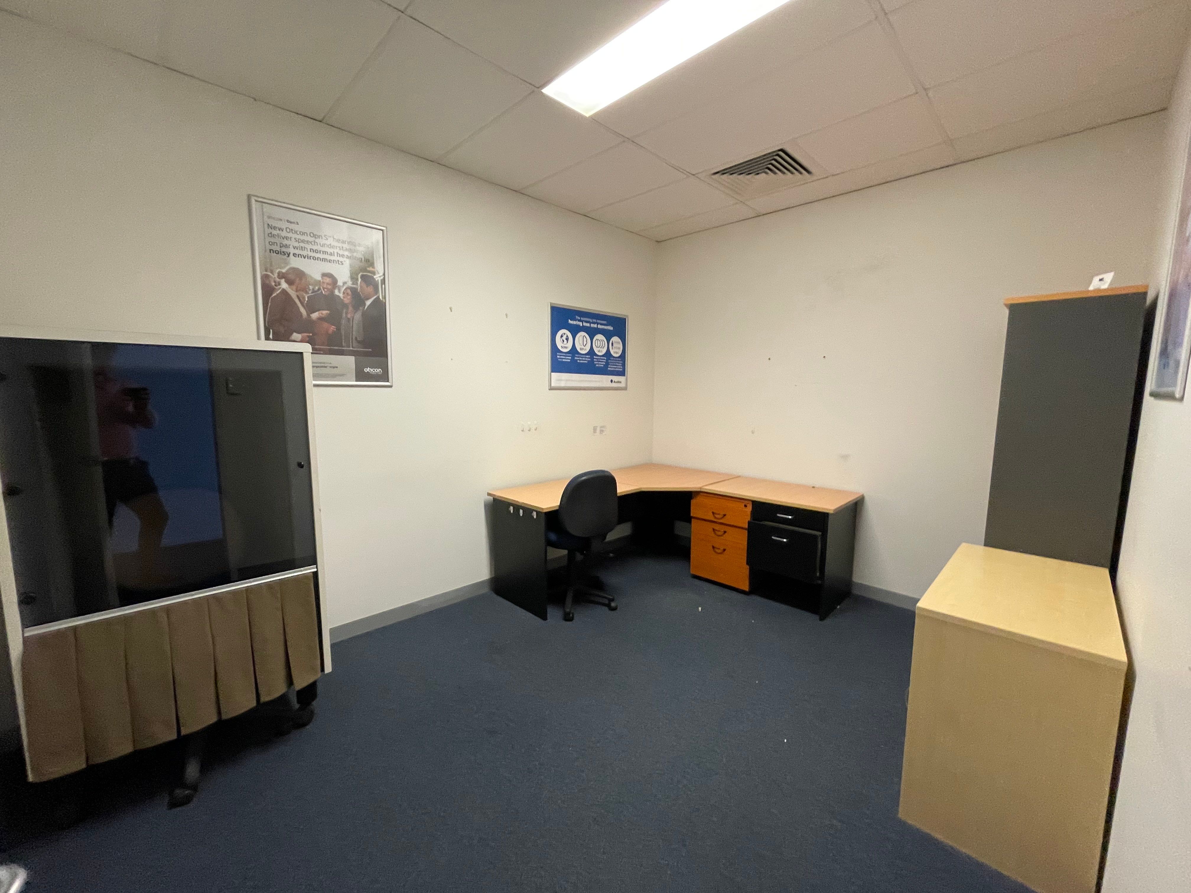 1/88 Old Cleveland Road, Capalaba, QLD 4157