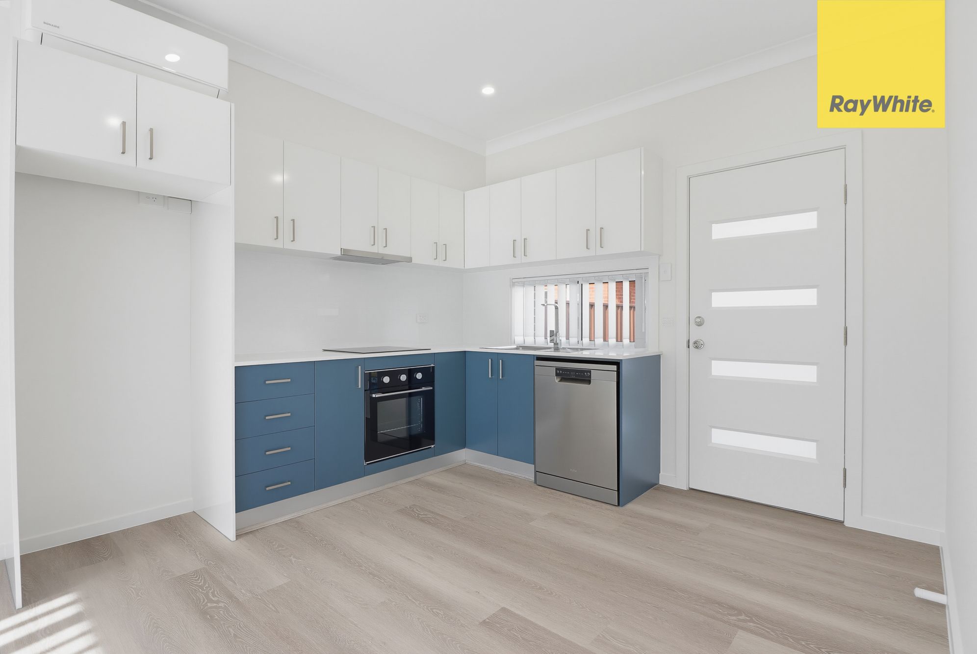 85a Princess Street, Werrington, NSW 2747