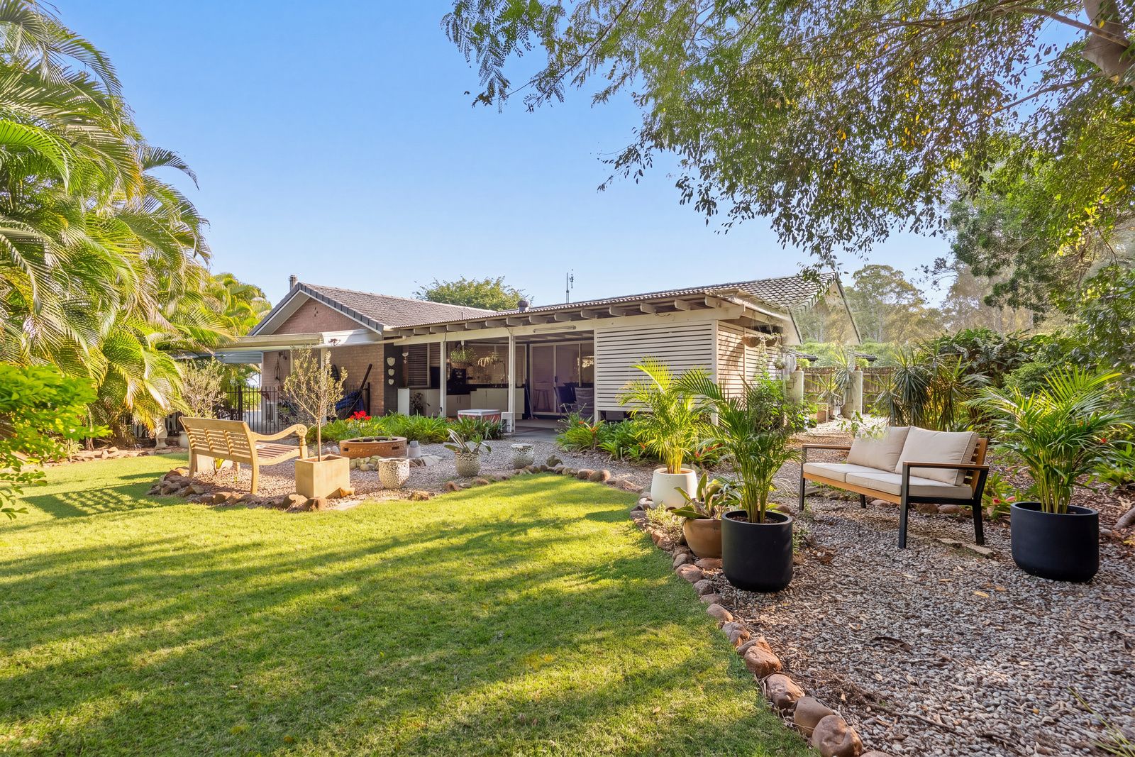 6 Riverlea Waters Drive — photo 2 of 23