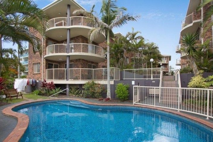 23/15-17 South Street, Kirra, QLD 4225