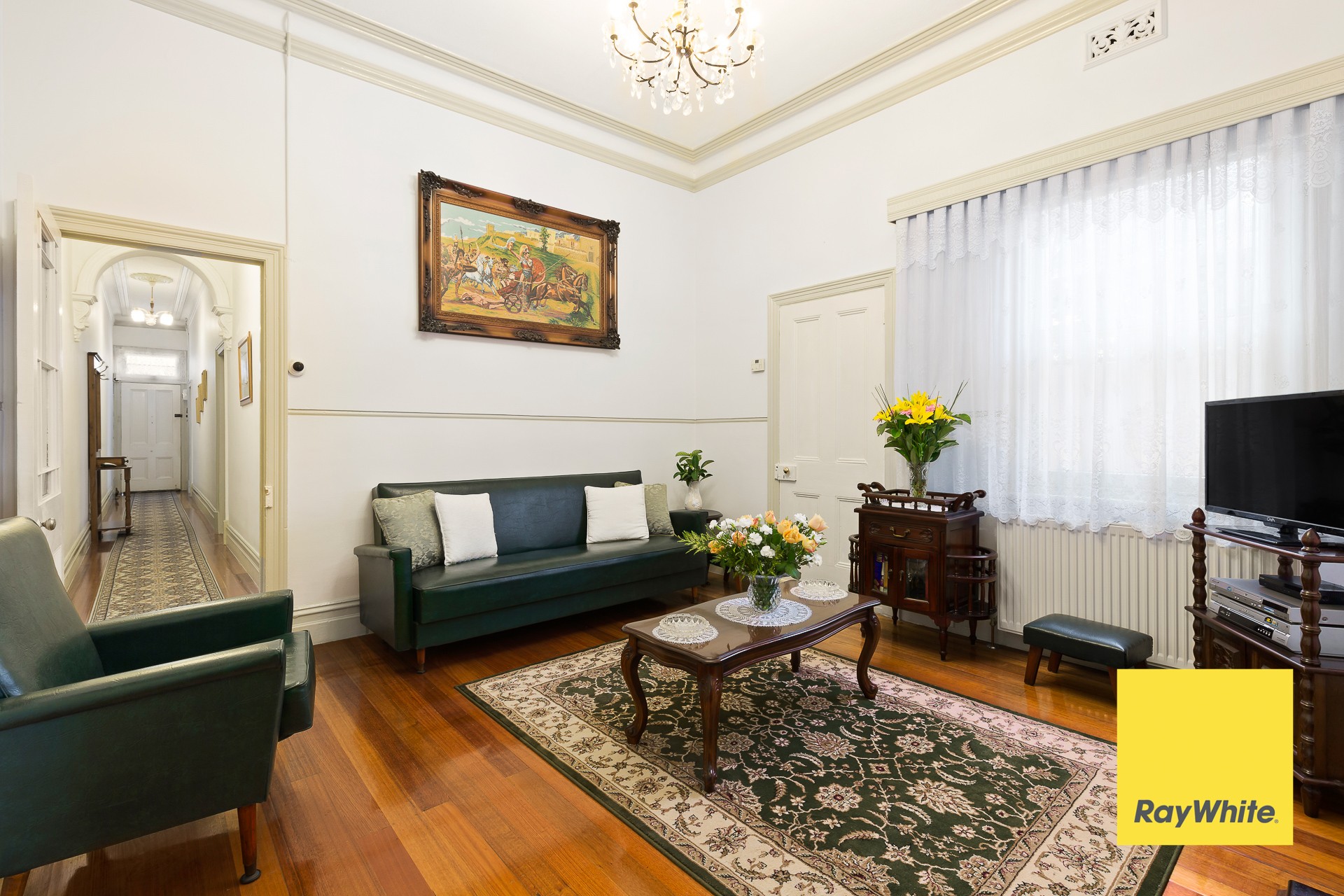 30 Albert Street, Port Melbourne, VIC 3207