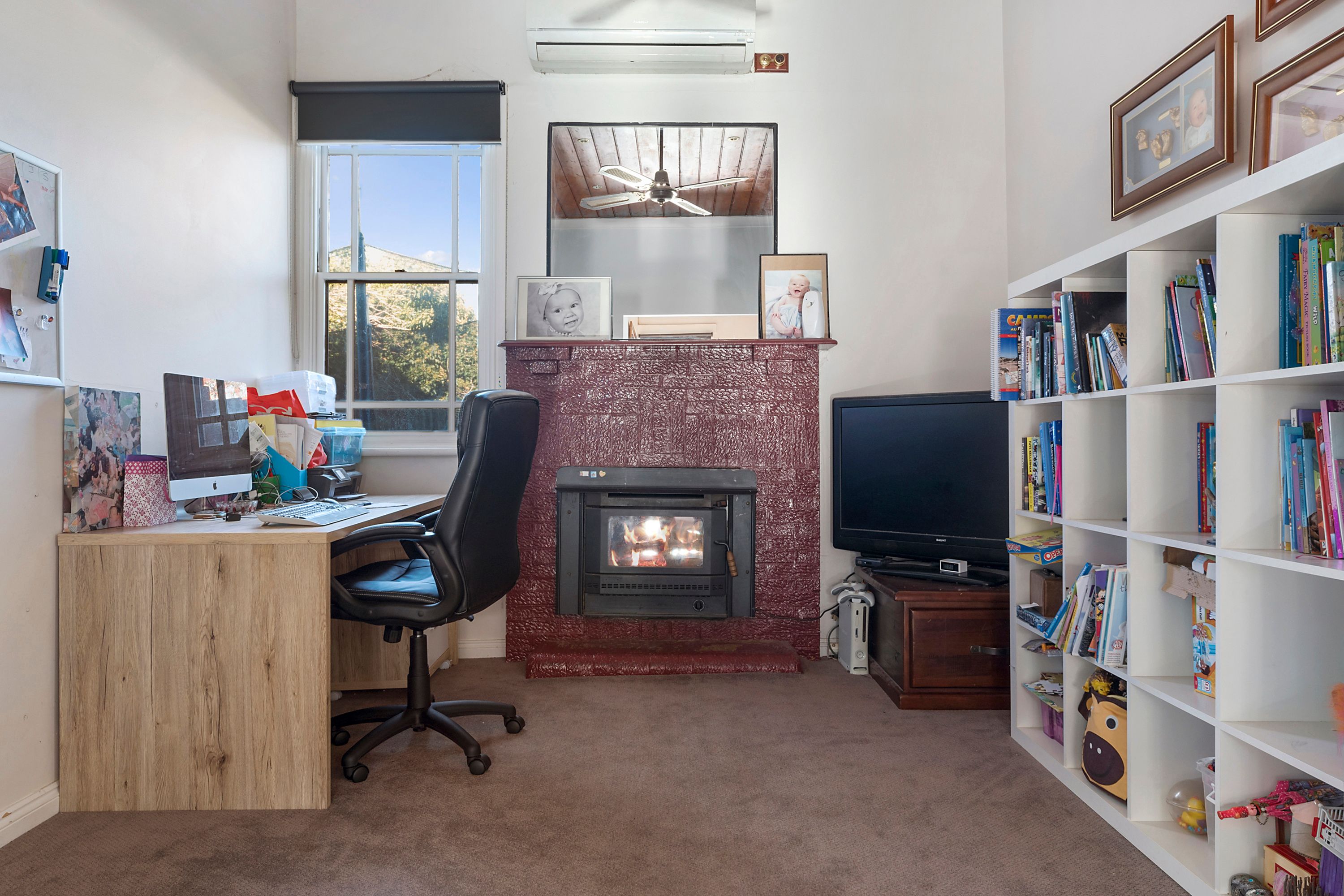 16 Sandhurst Road, California Gully, VIC 3556