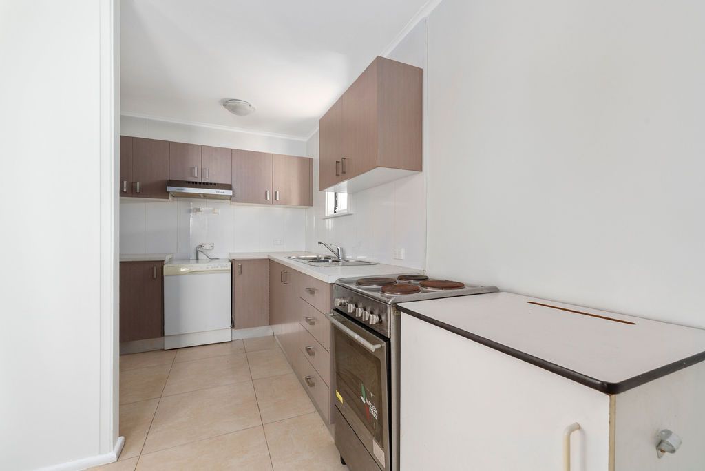 8 Aberdeen Road, Busby, NSW 2168