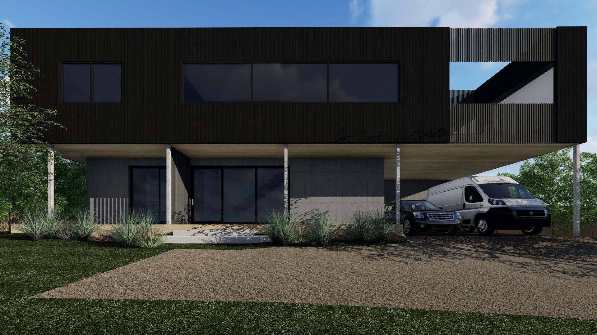 Lot 3 3 Blackburn Road, Kilcunda, VIC 3995 Sold Land Ray White