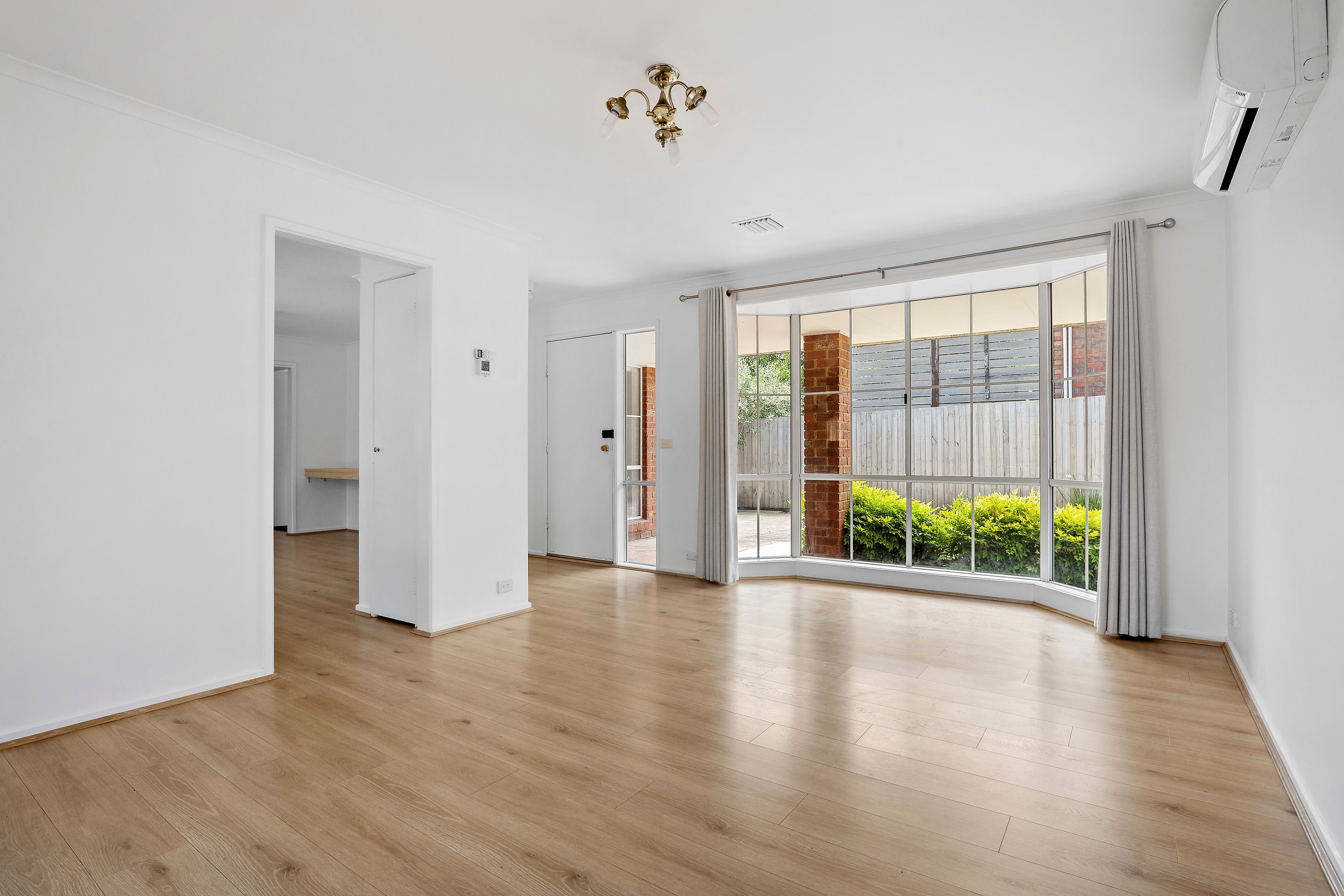7A Screen Street, Frankston, VIC 3199