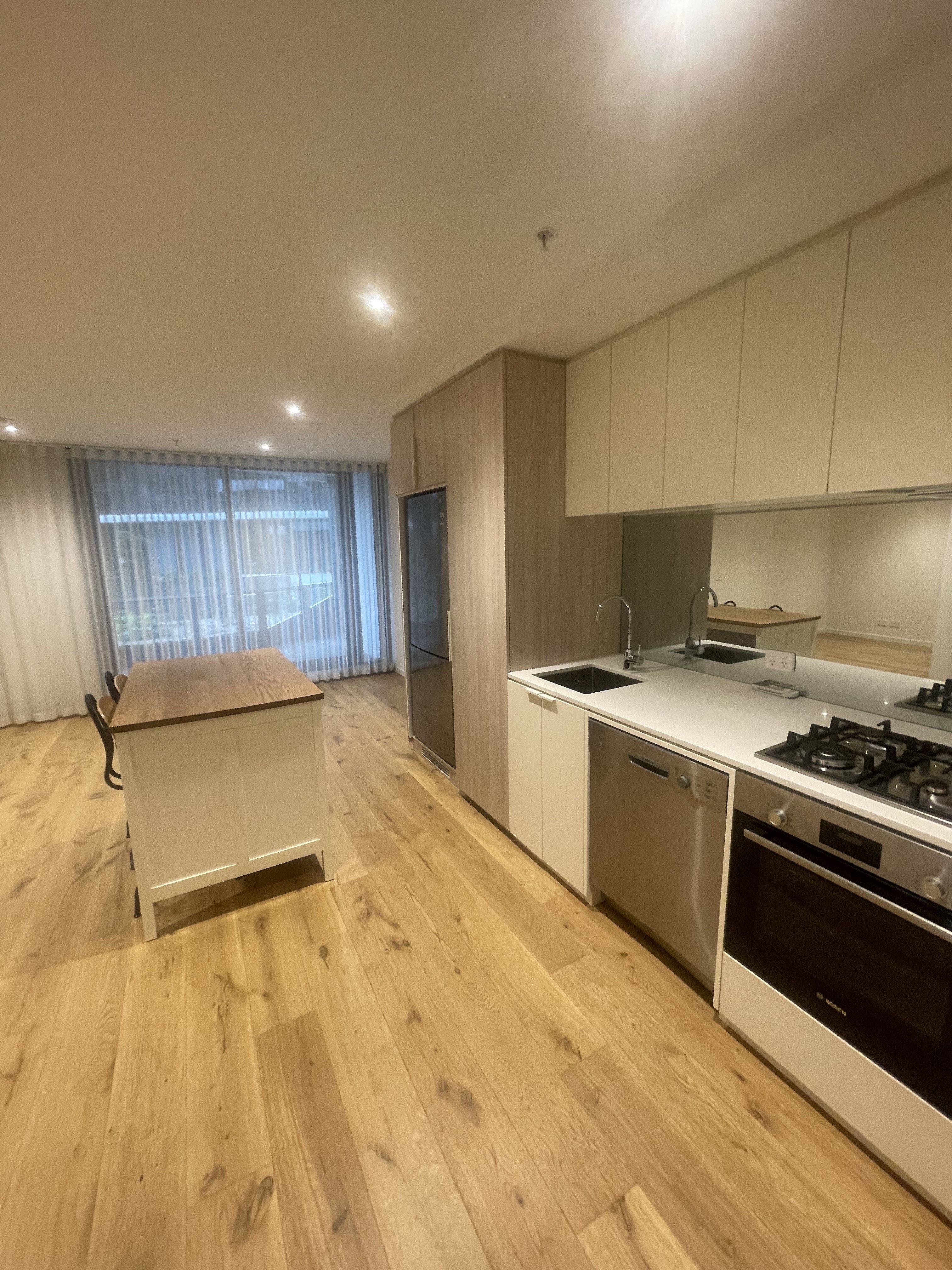 408/5 Joseph Road, Footscray, VIC 3011