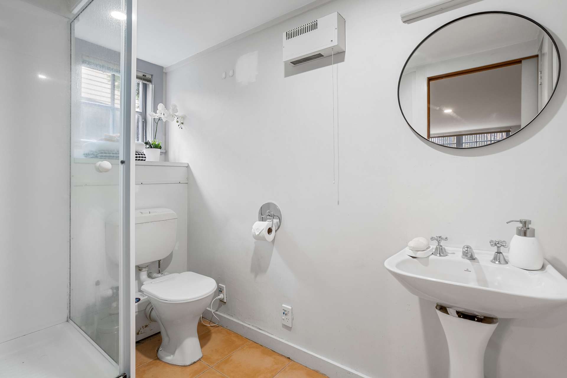 60 Aroha Avenue photo 21