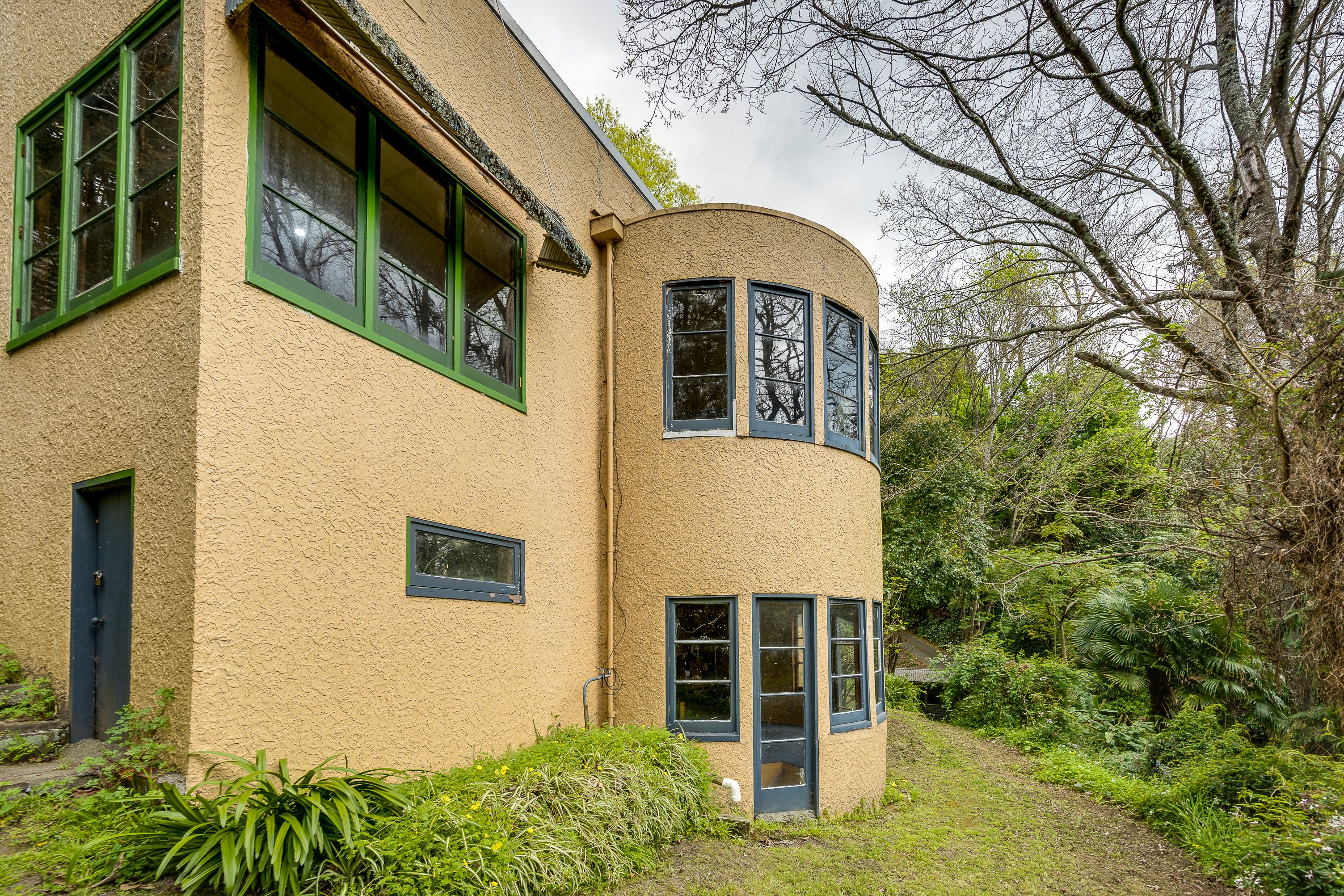 18A Milton Road, Bluff Hill, Napier City