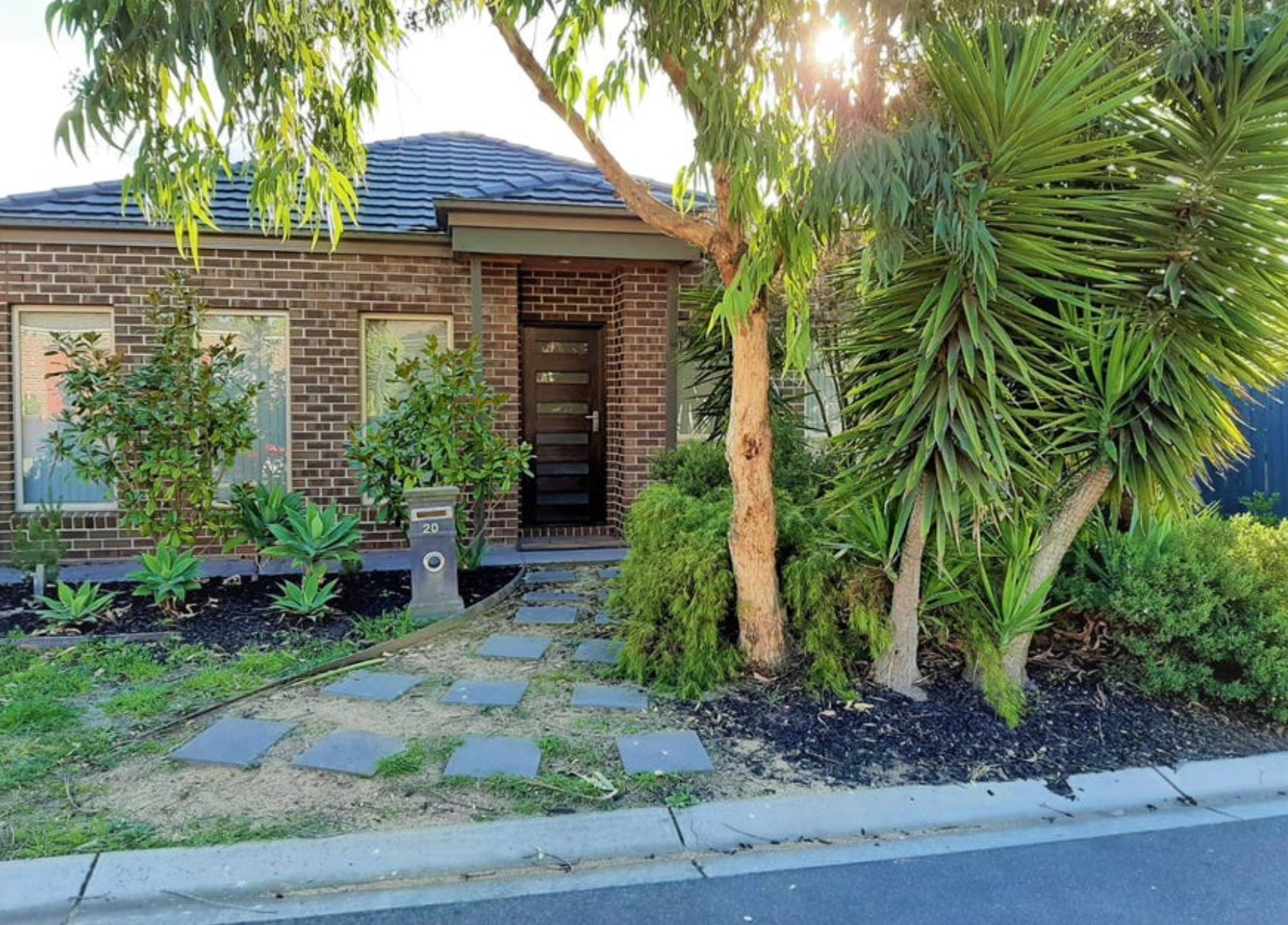 20 Madden Drive, South Morang, VIC 3752
