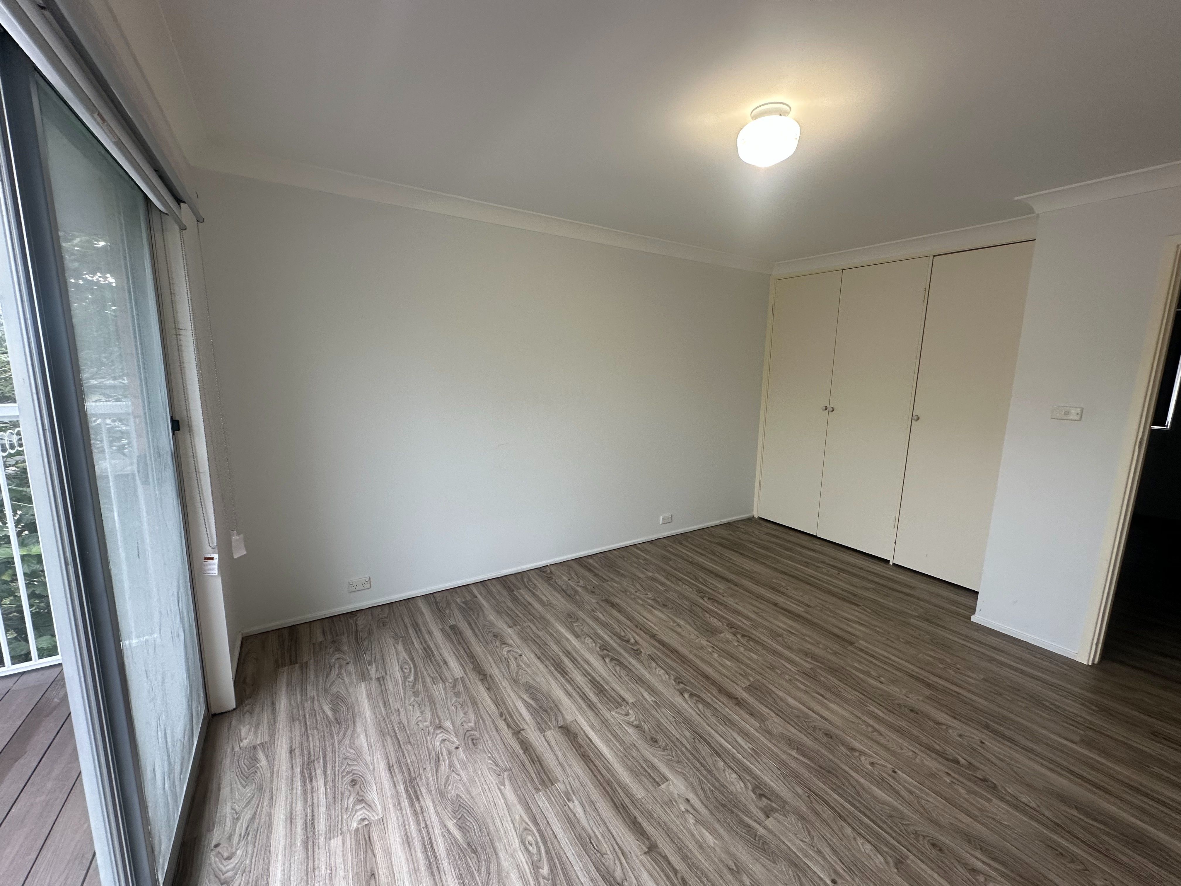 48 Silvermere Street, Culburra Beach, NSW
